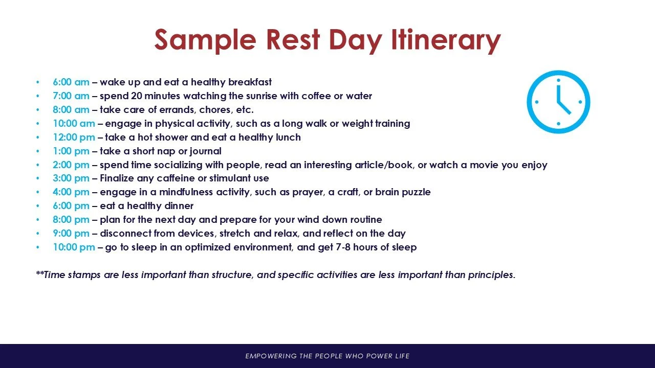 Slide4.JPG