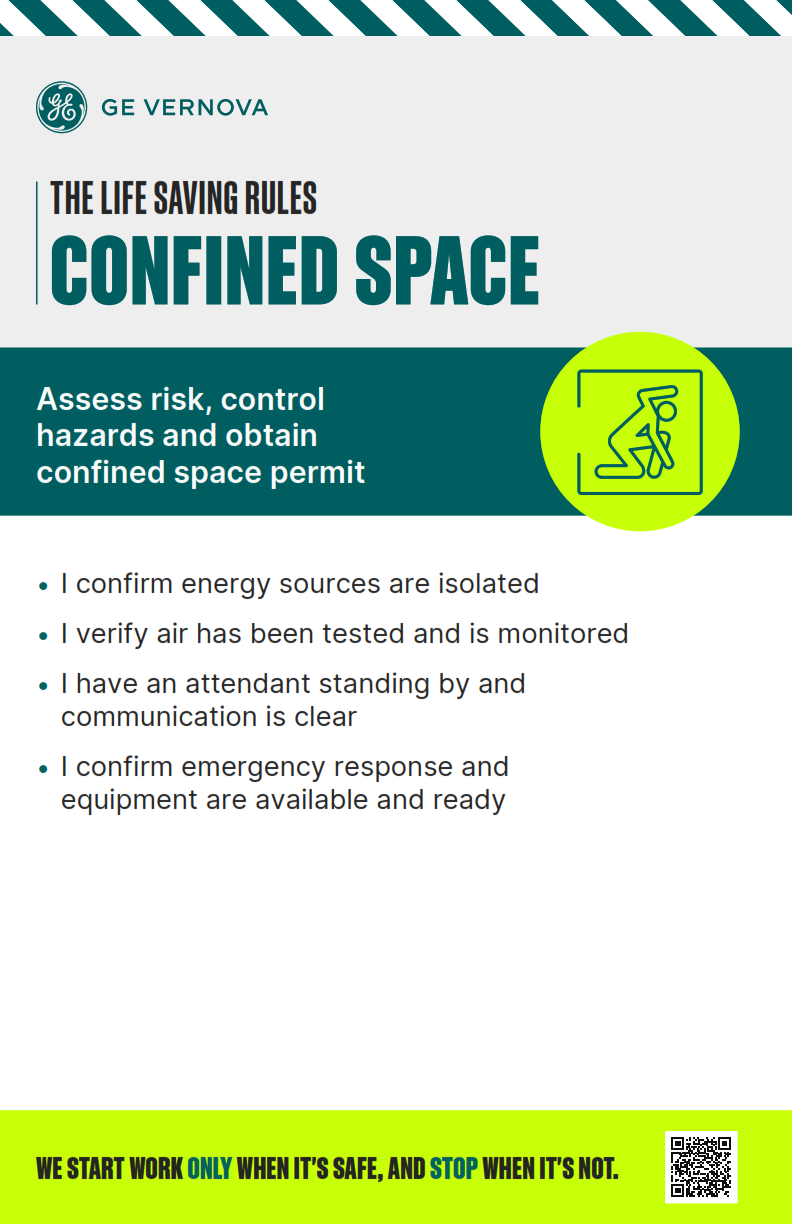 LSR_Confined Space_001.png