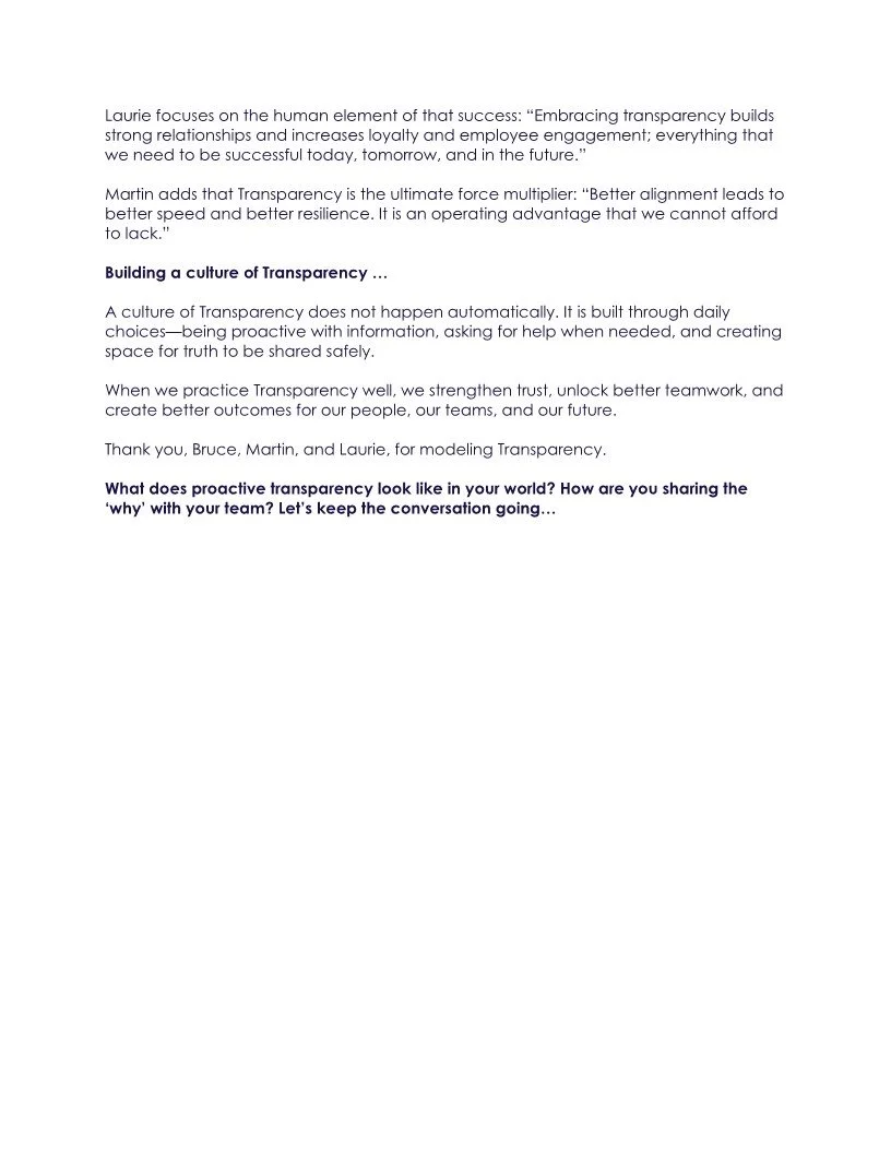 Transparency_3.jpg