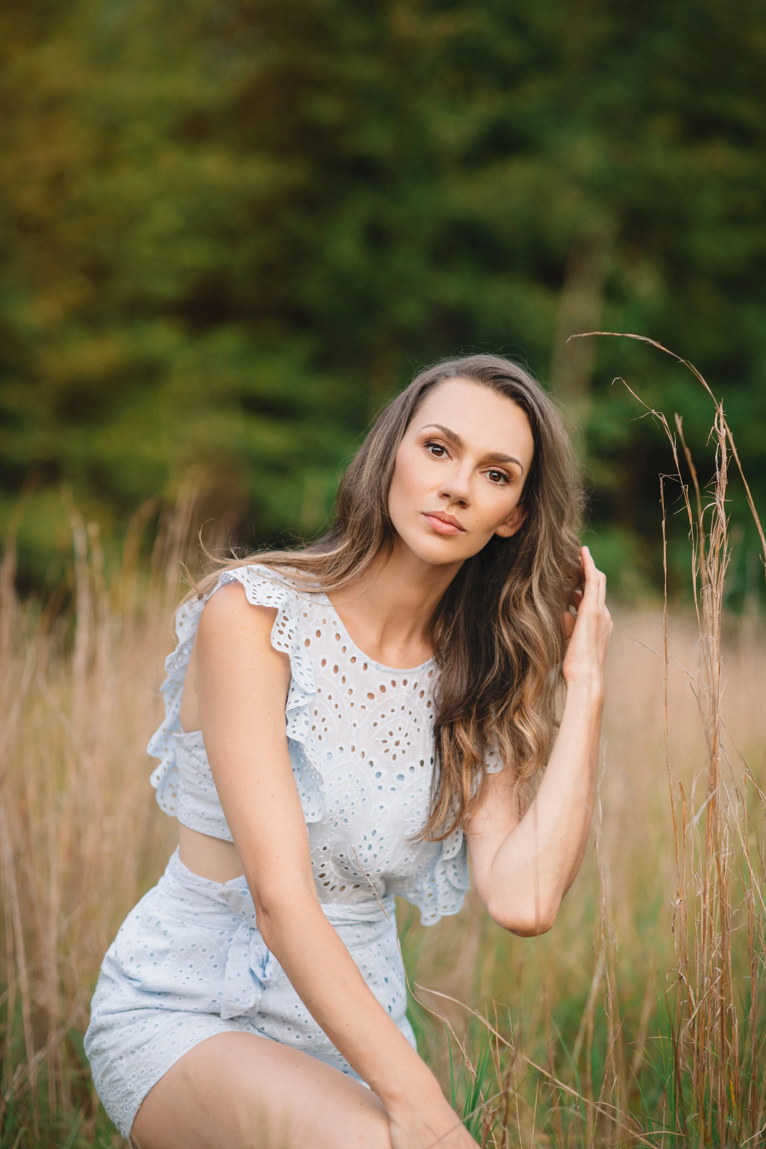 DSC_4353-AnyaAllenPhotography.jpg