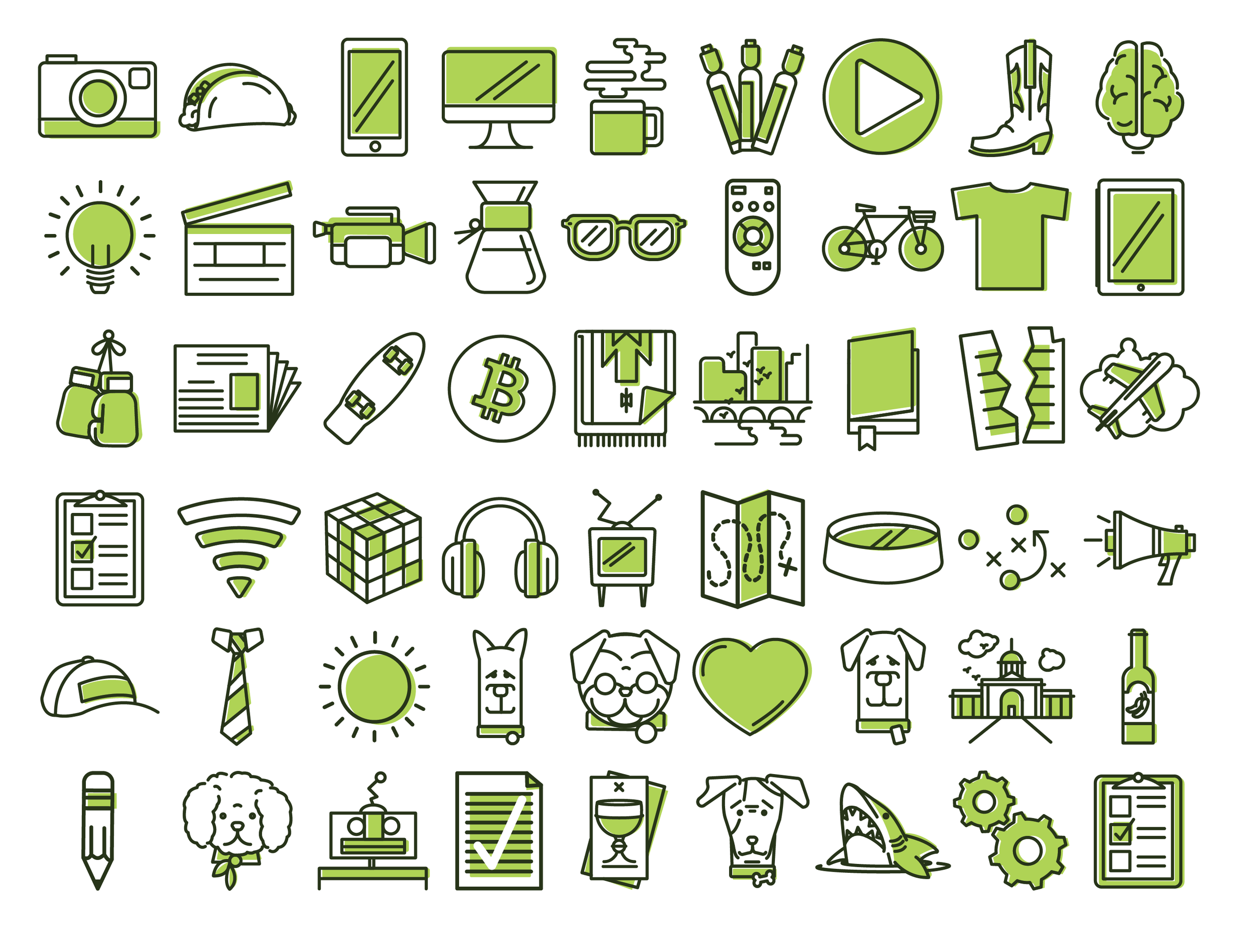 icons_01.png