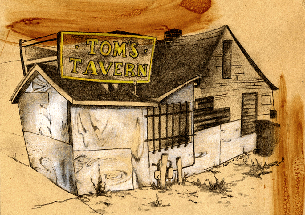 toms tavern(small).jpg