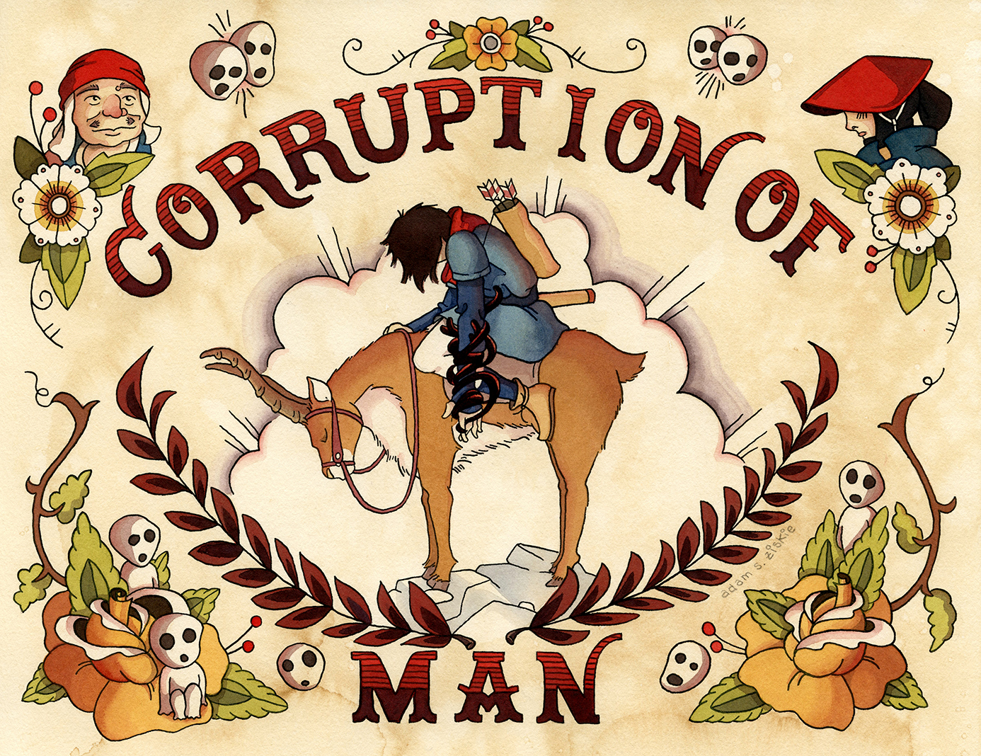 Corruption of Man(webready).jpg