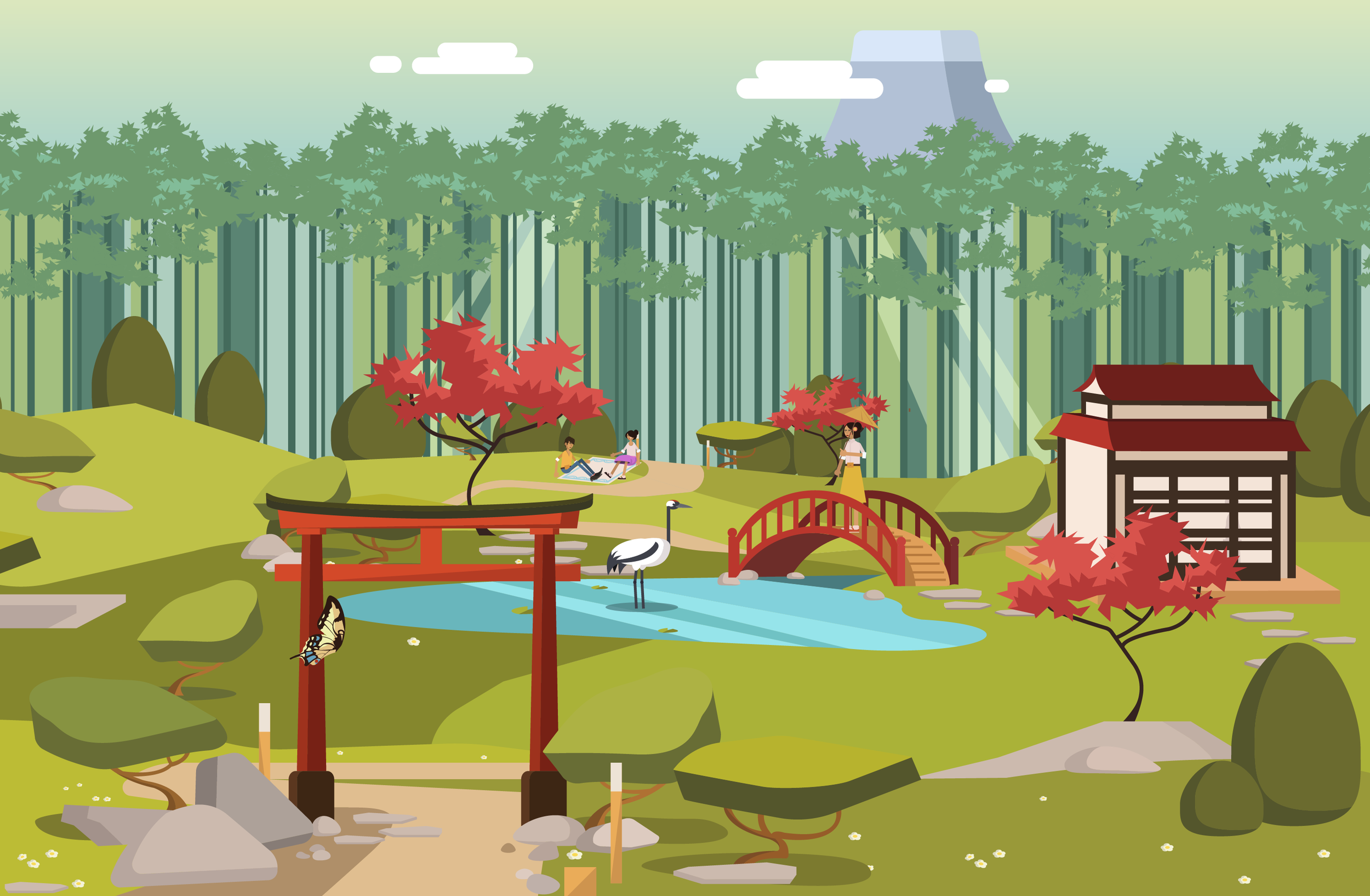 Japanese Garden_full_Small.png