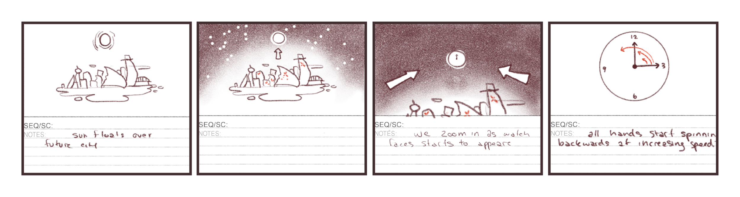 emergence_internet_storyboards-01.png