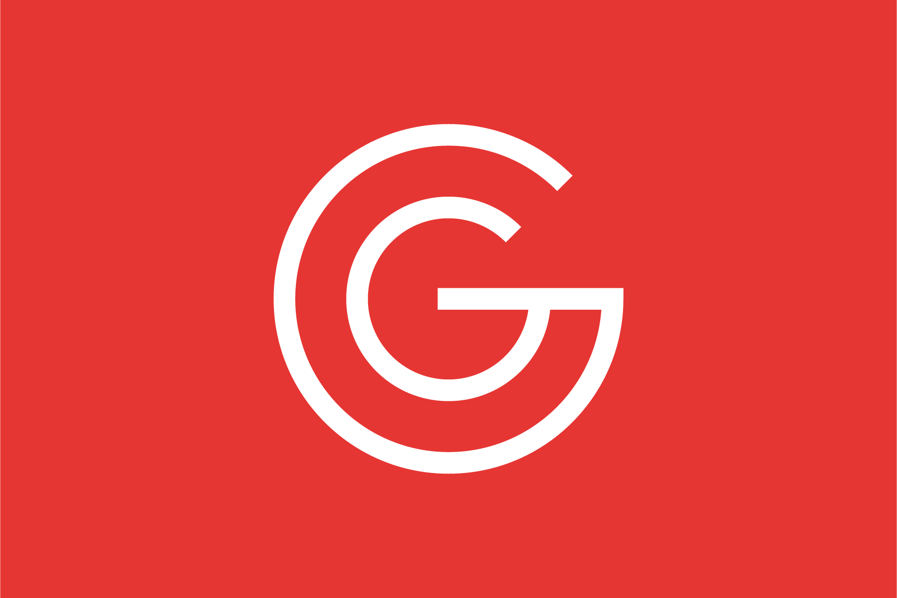 geoff george logo-red-03.png