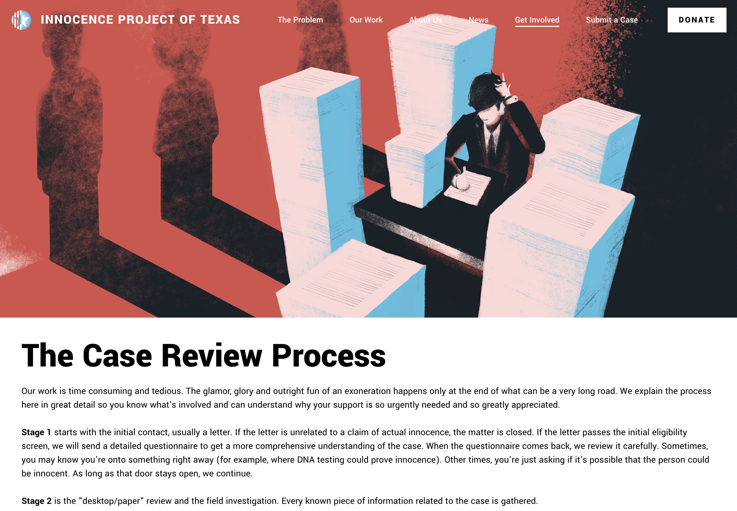 ITX-webpage 02.png