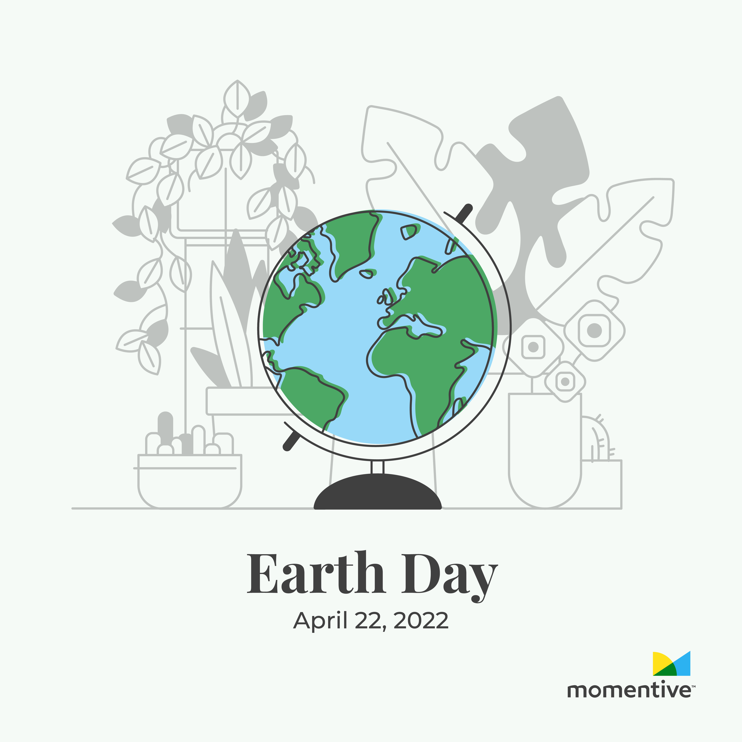 MNTV-Illustration-Earth Day.png