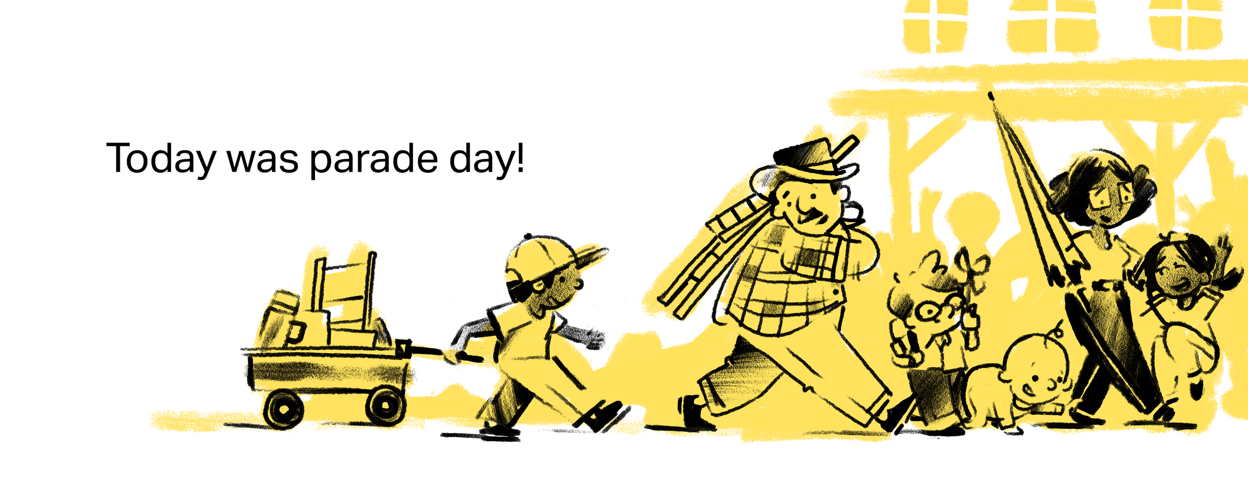 Parade Day.png