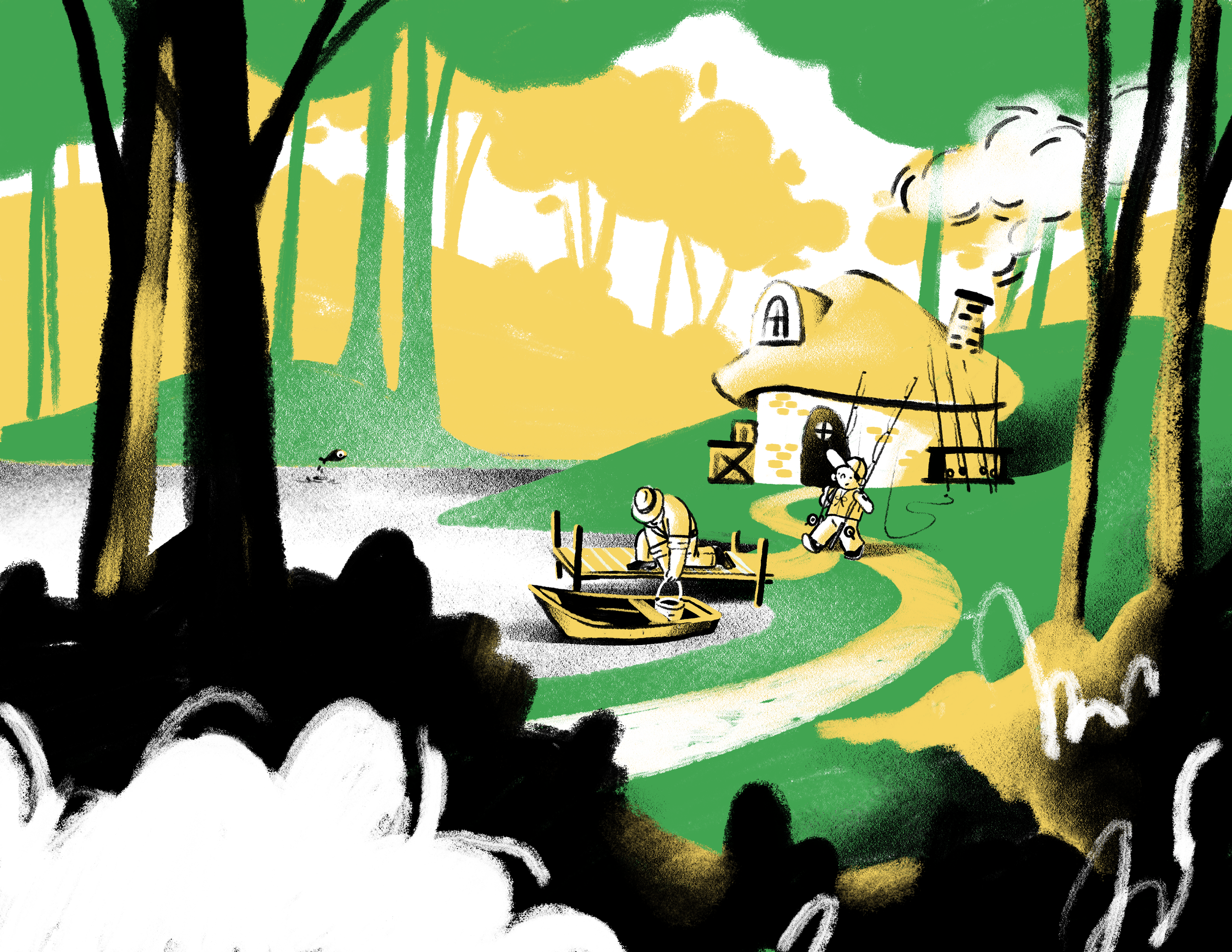 Boat launch.png