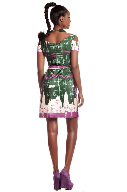 Electric_Silk_Cut_Out_Dress_Back.237171338_std.jpg