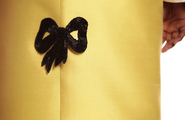 Citron_Bow_Skirt_Back.287213228_std.jpg