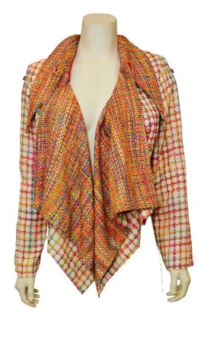 Sild_Knit_Jacket.288225710_std.jpg