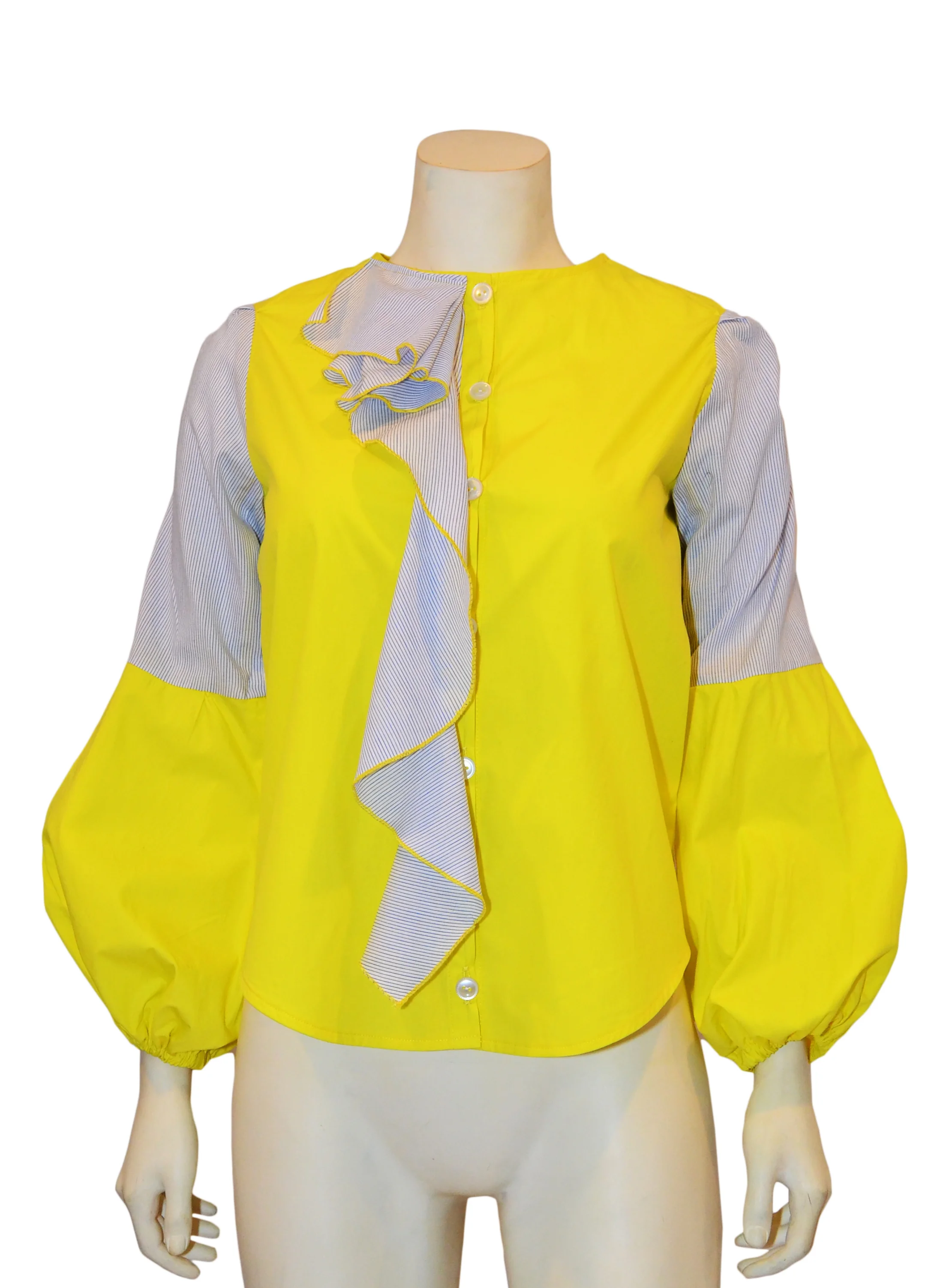 yellowshirtfront.jpg