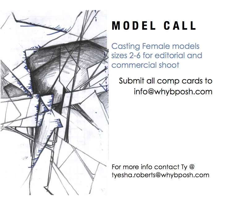 Model Call
