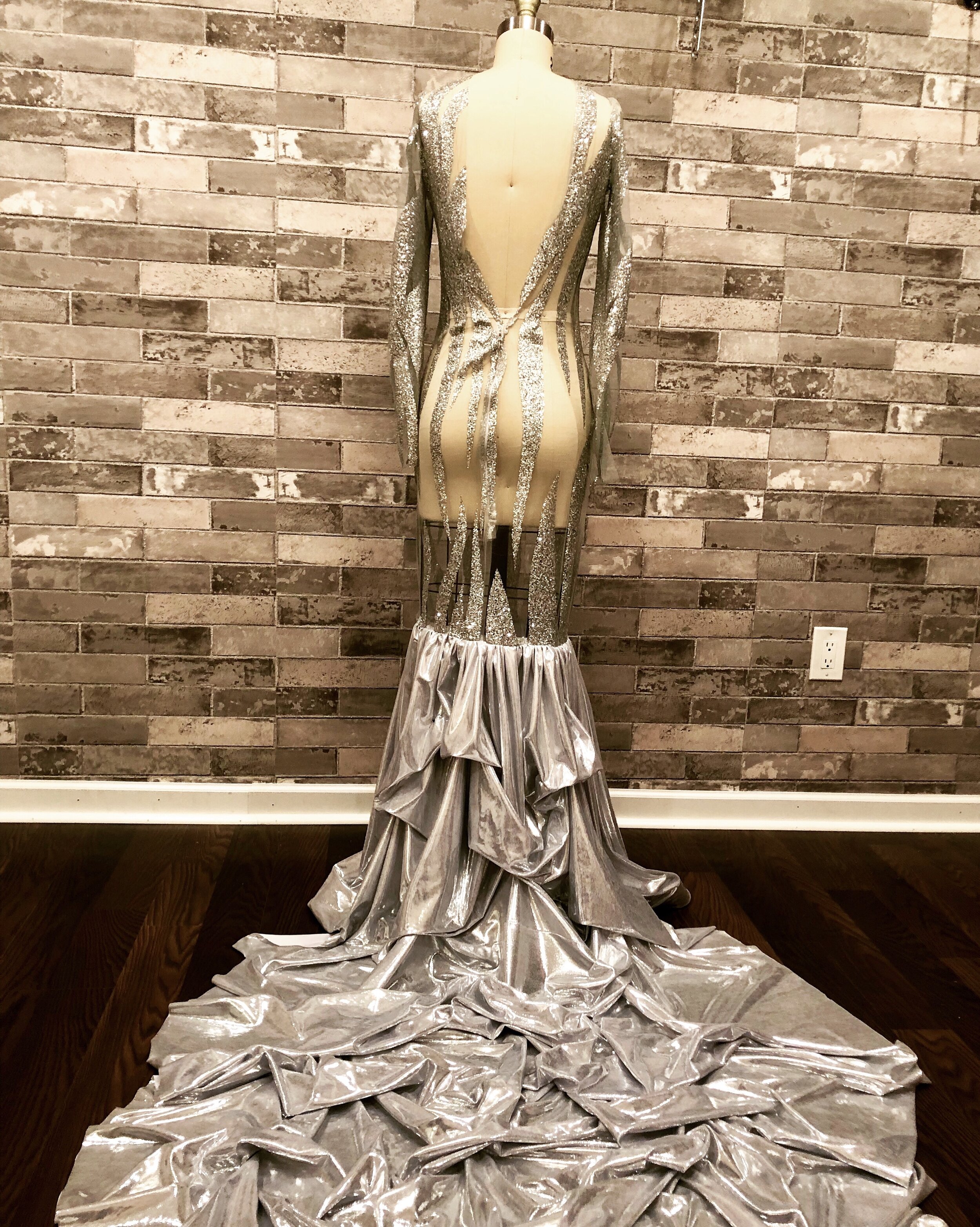 2DCC27B9-06B0-4FCD-A09B-DC493DDF221D 2.jpg