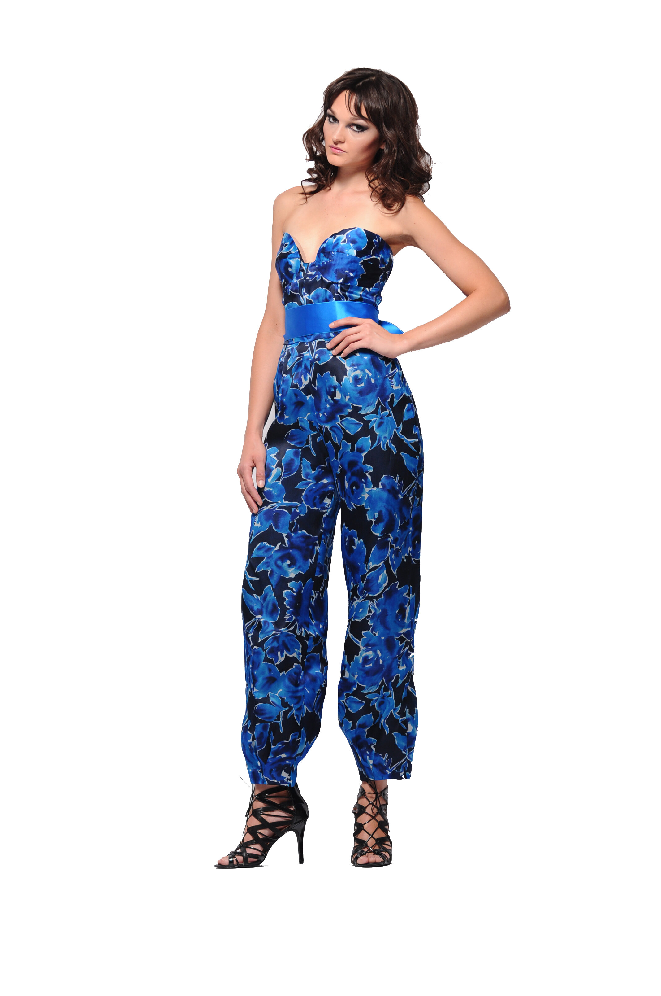 Chiffon Jumpsuit.jpg