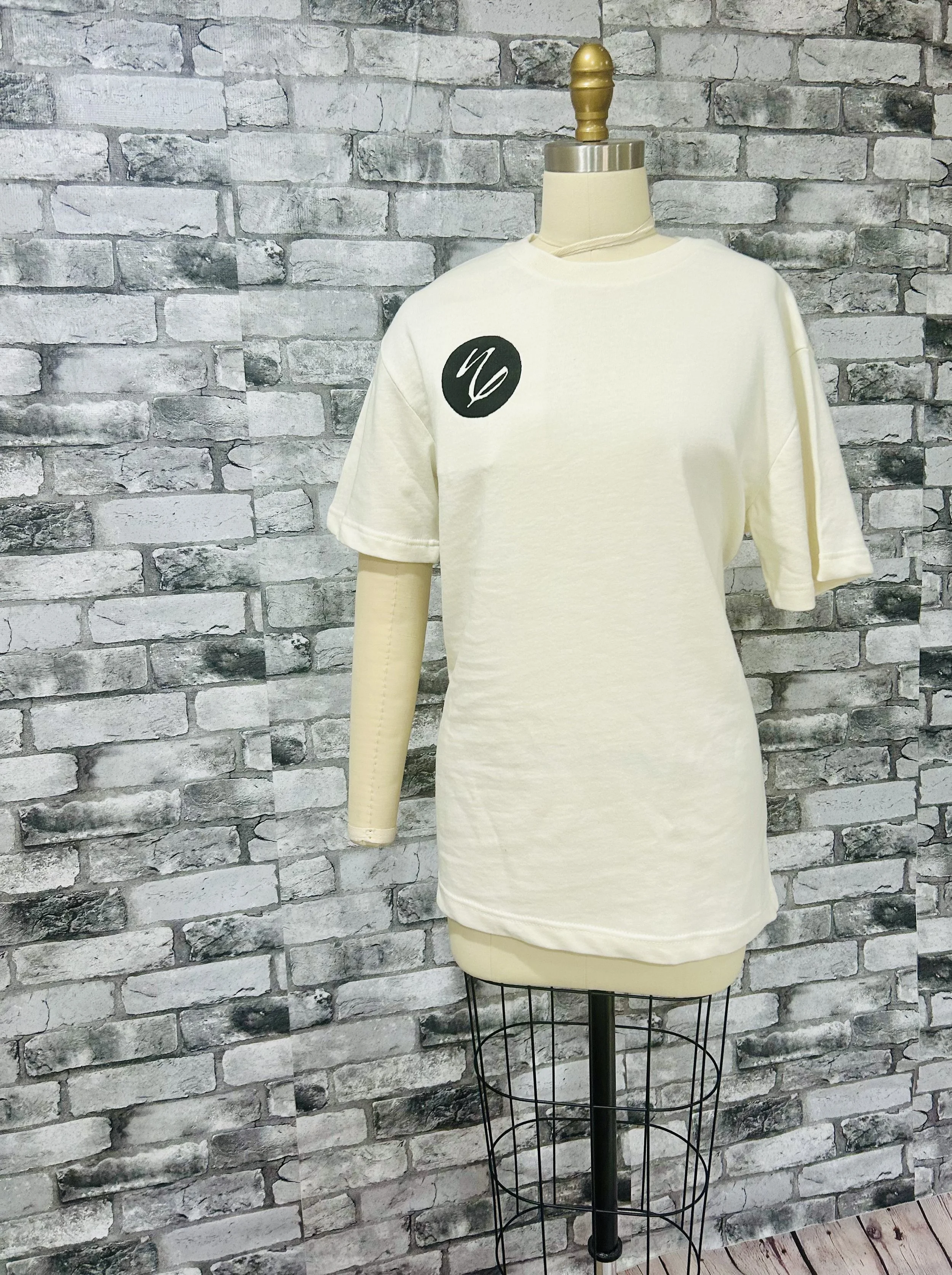 Front T.jpg