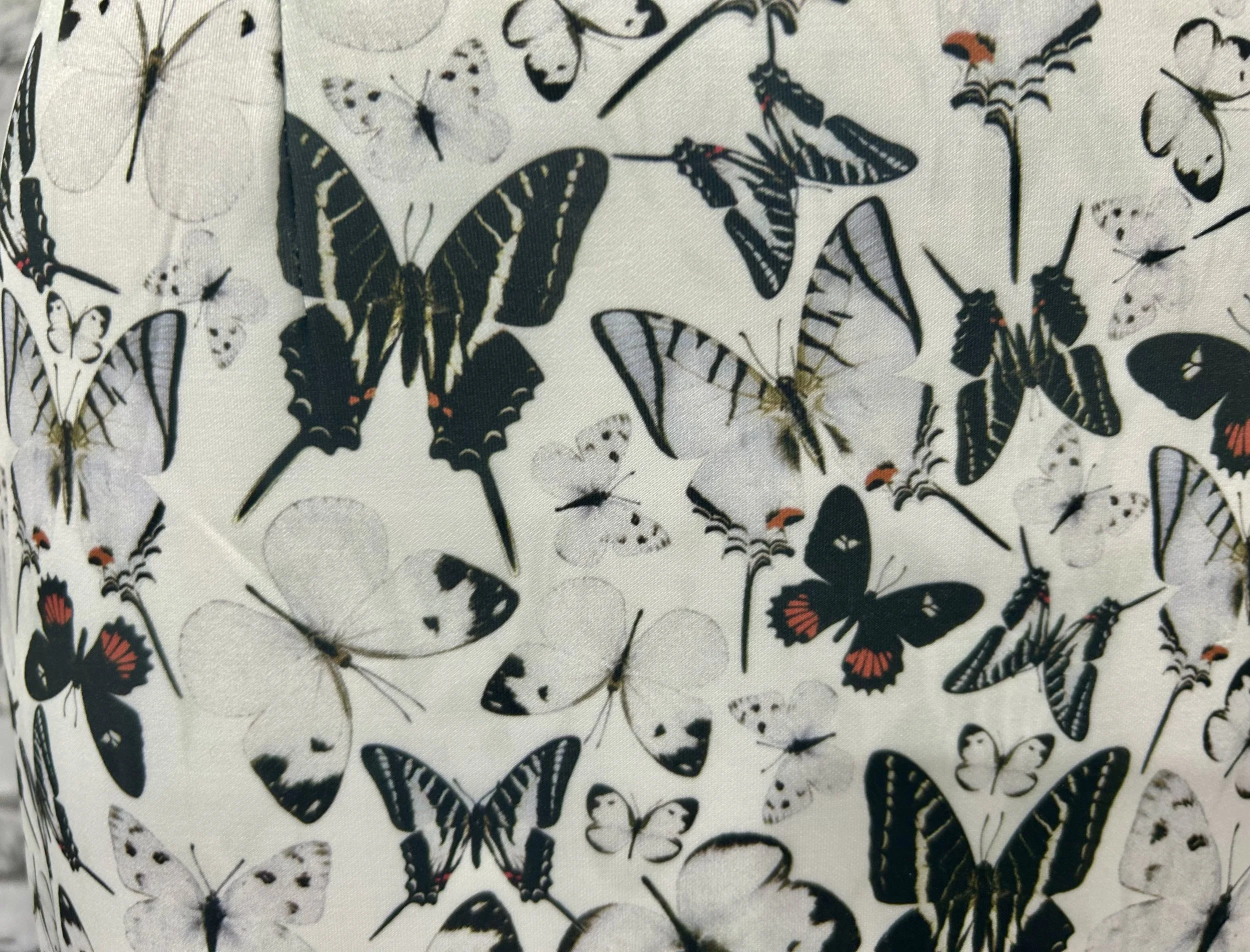Detail Butterfly.jpg