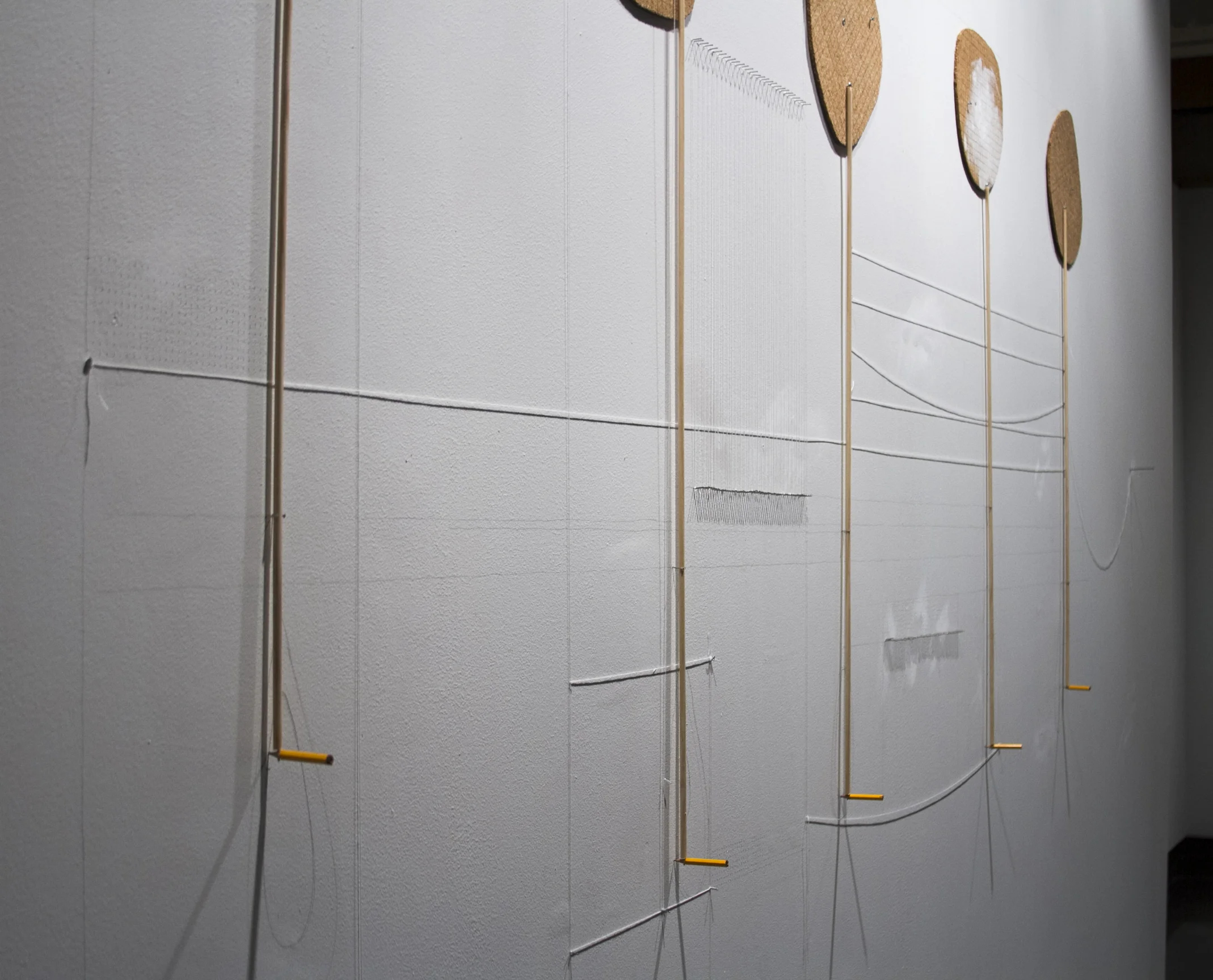 "because it's more far away," 2014