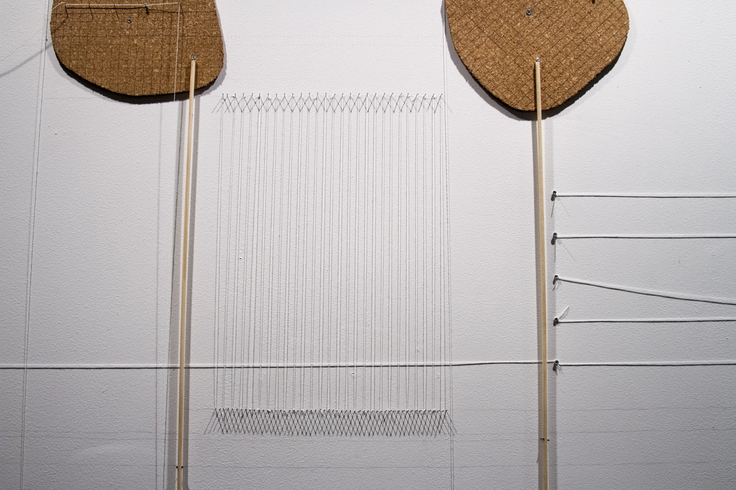 "because it's more far away," 2014