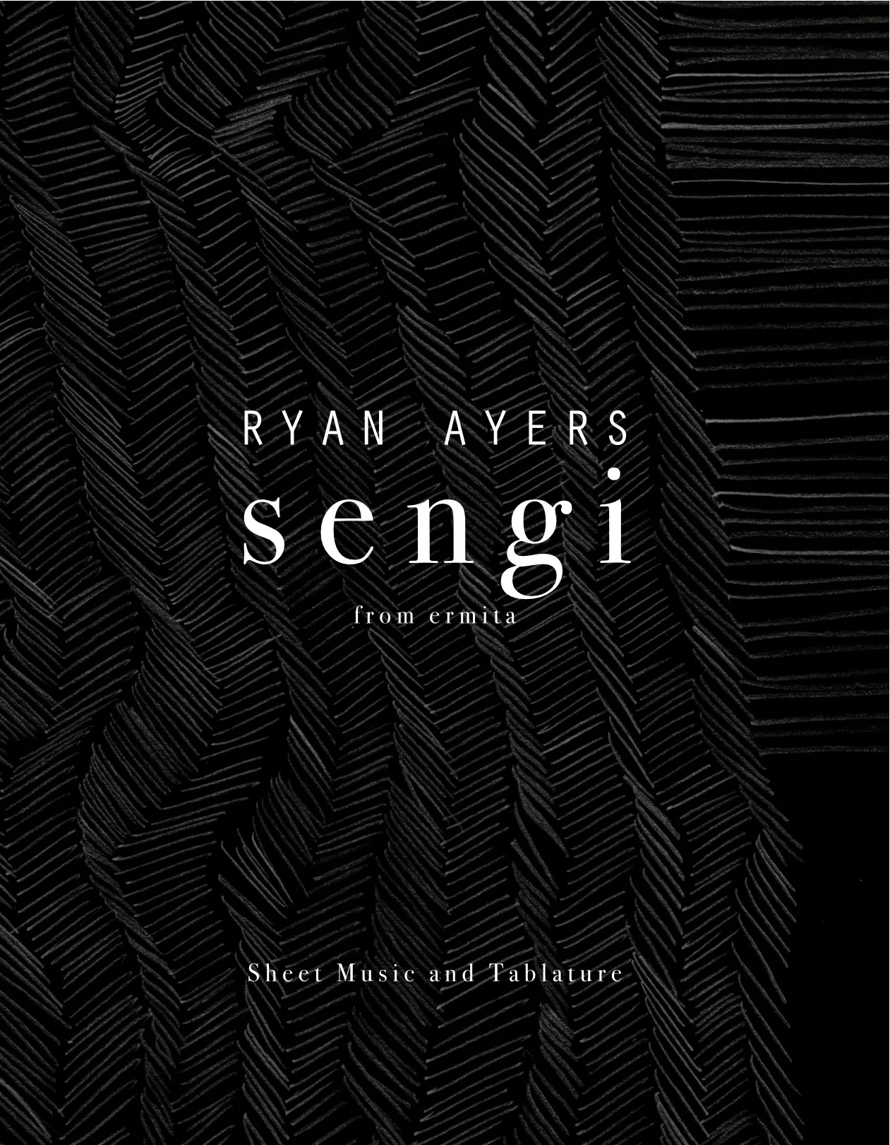 Ermita_Sengi_Cover.jpg