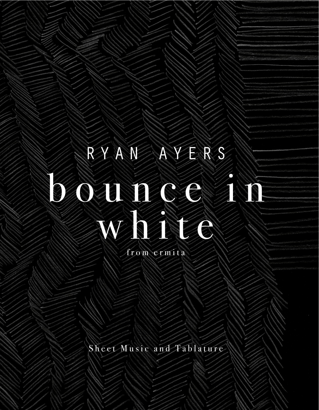 Ermita_BounceInW_Cover.jpg