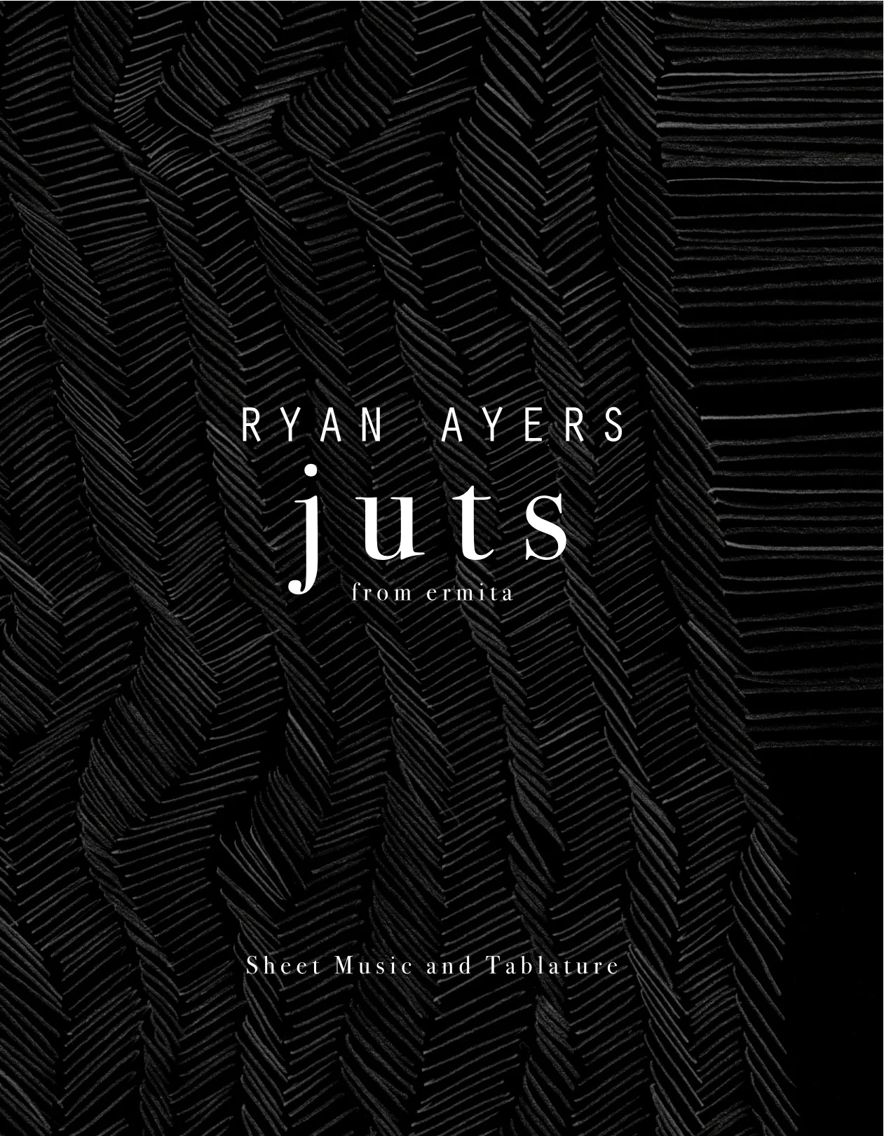 Ermita_Juts_Cover.jpg