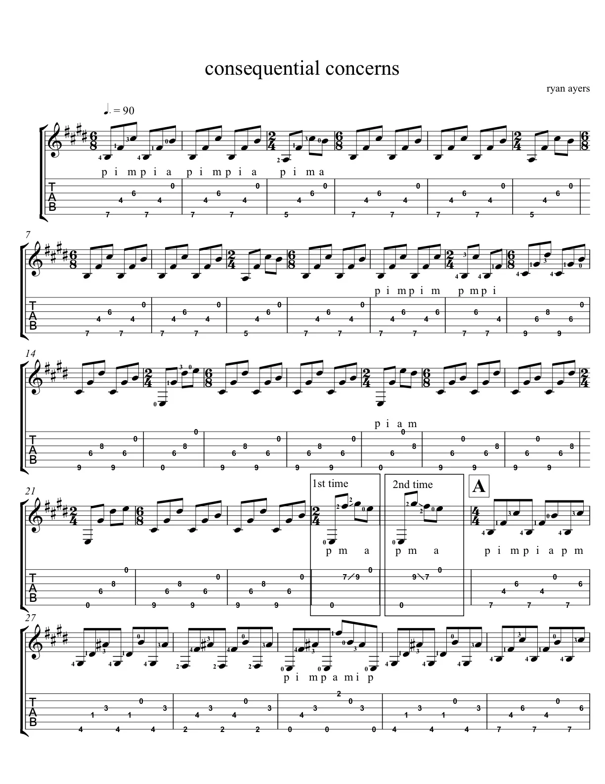 consequential concerns-final.jpg