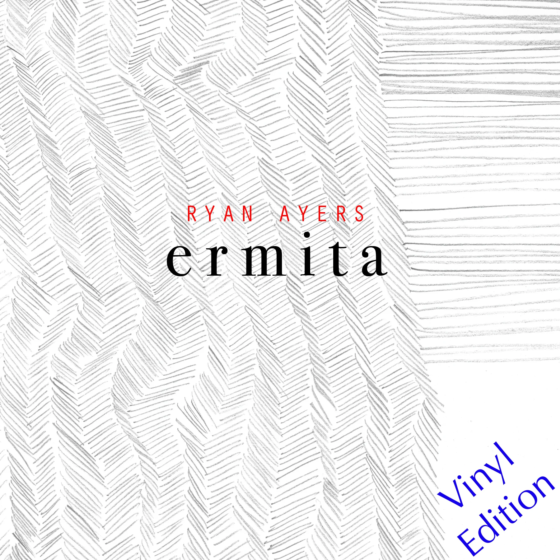 Ermita_Vinyl 2.jpg