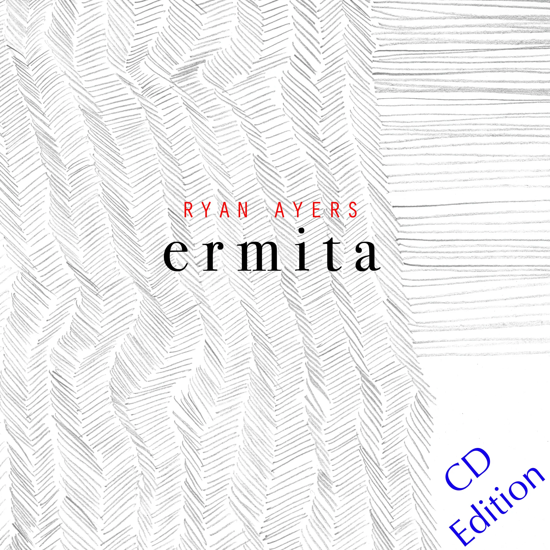 ermita CD