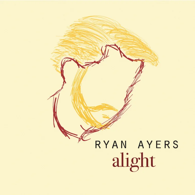 Alight Jacket.jpg