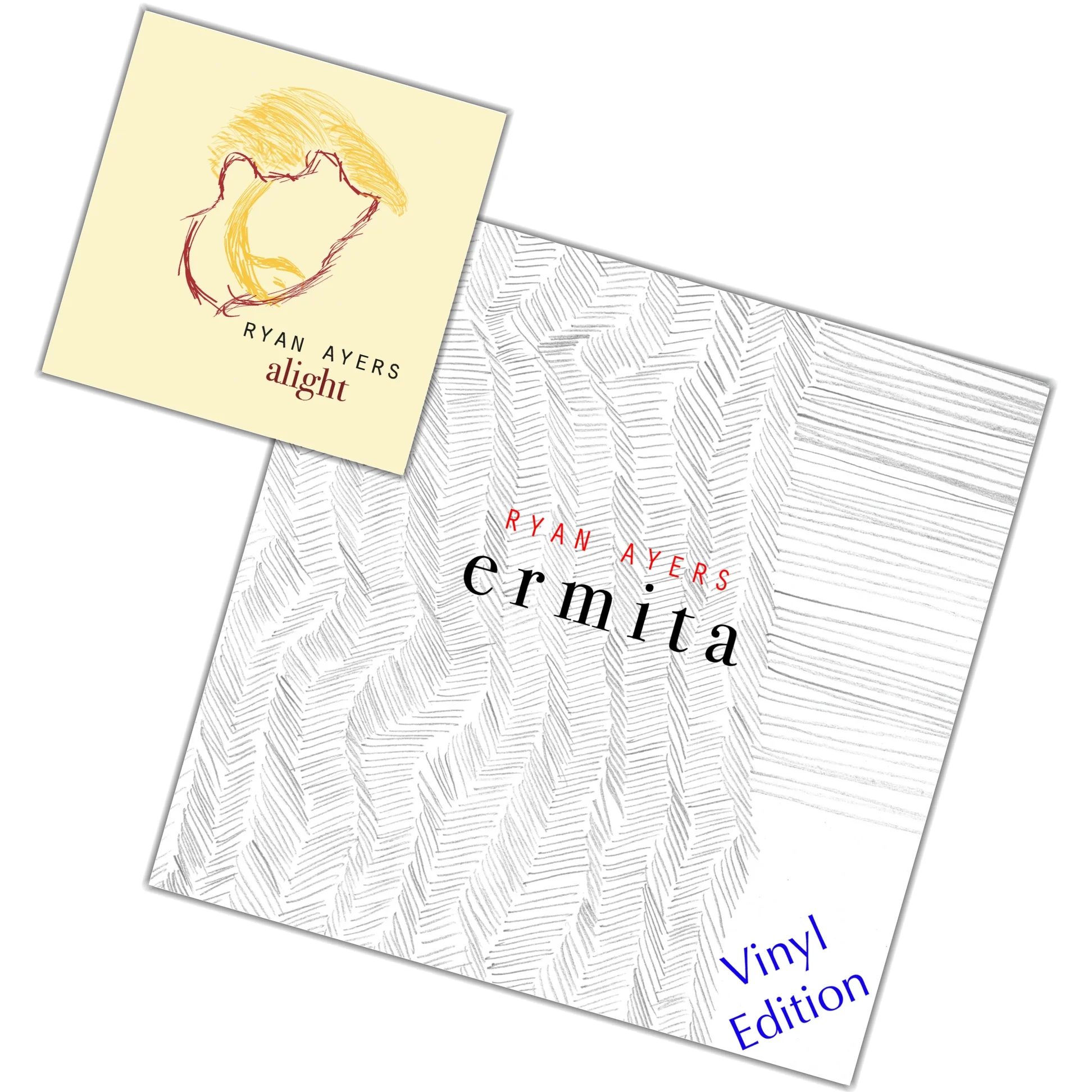 VInyl and Alight Bundle 3.jpg