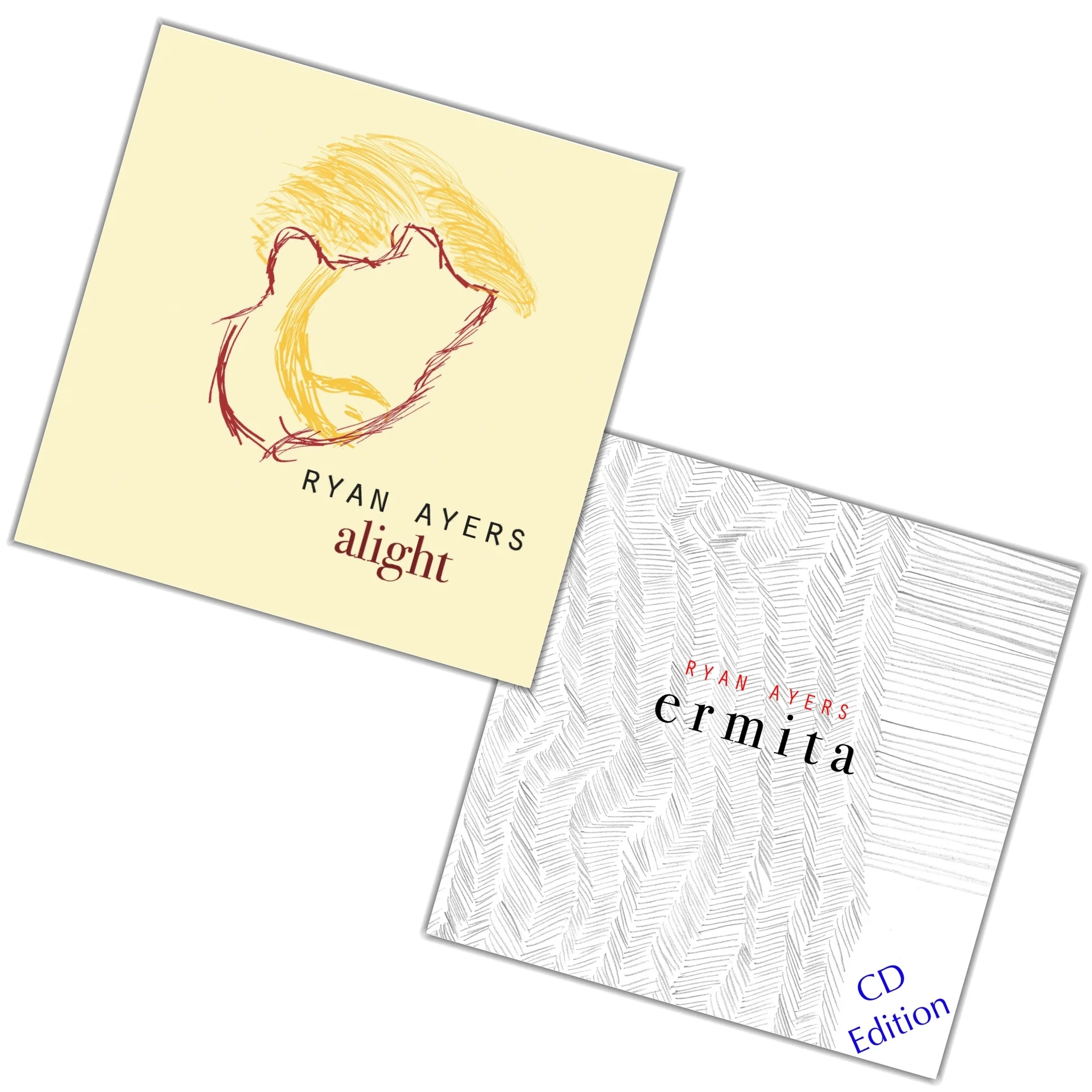 CD Bundle 3.jpg