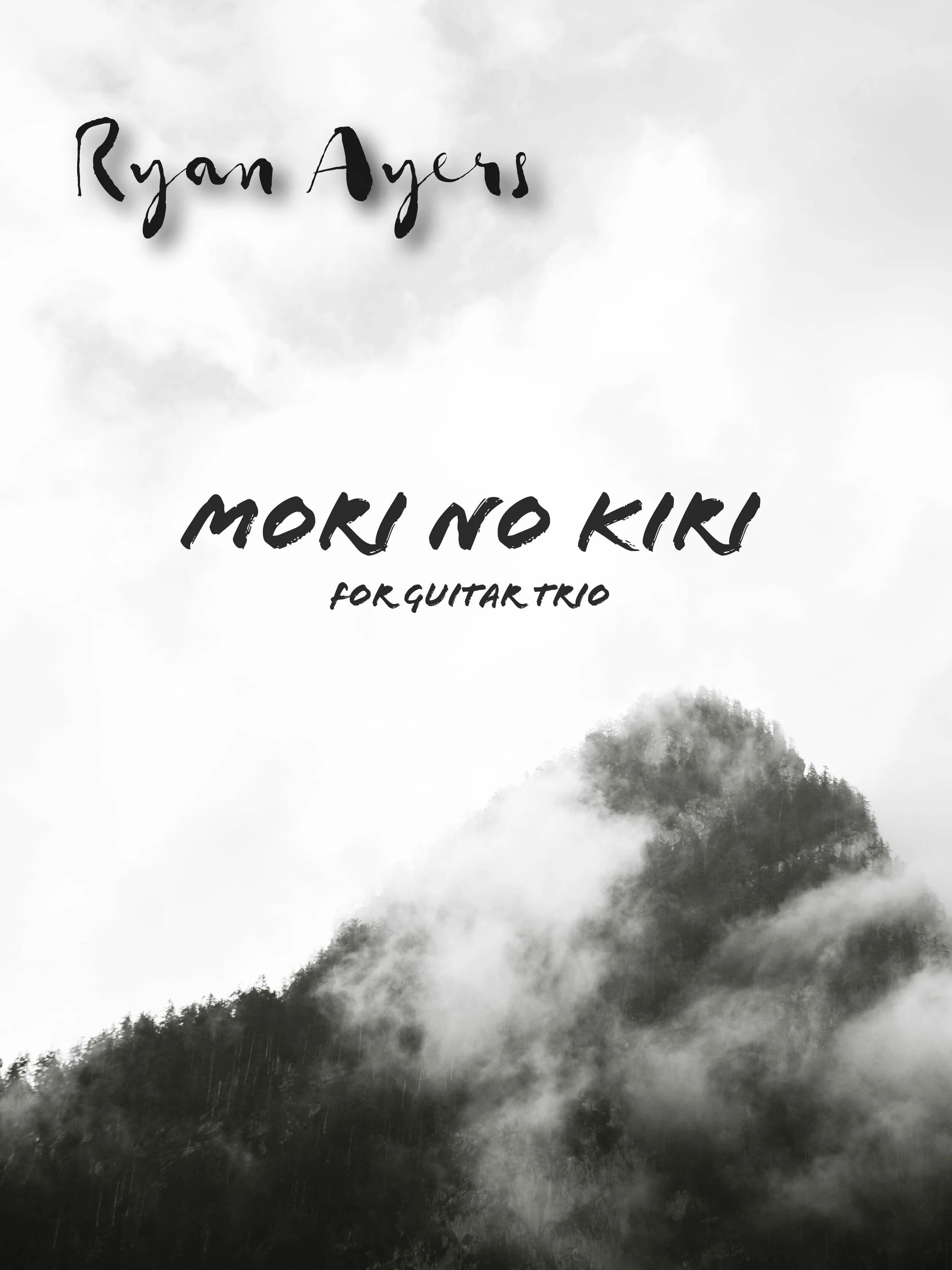 Mori No Kiri v.2-01.jpg