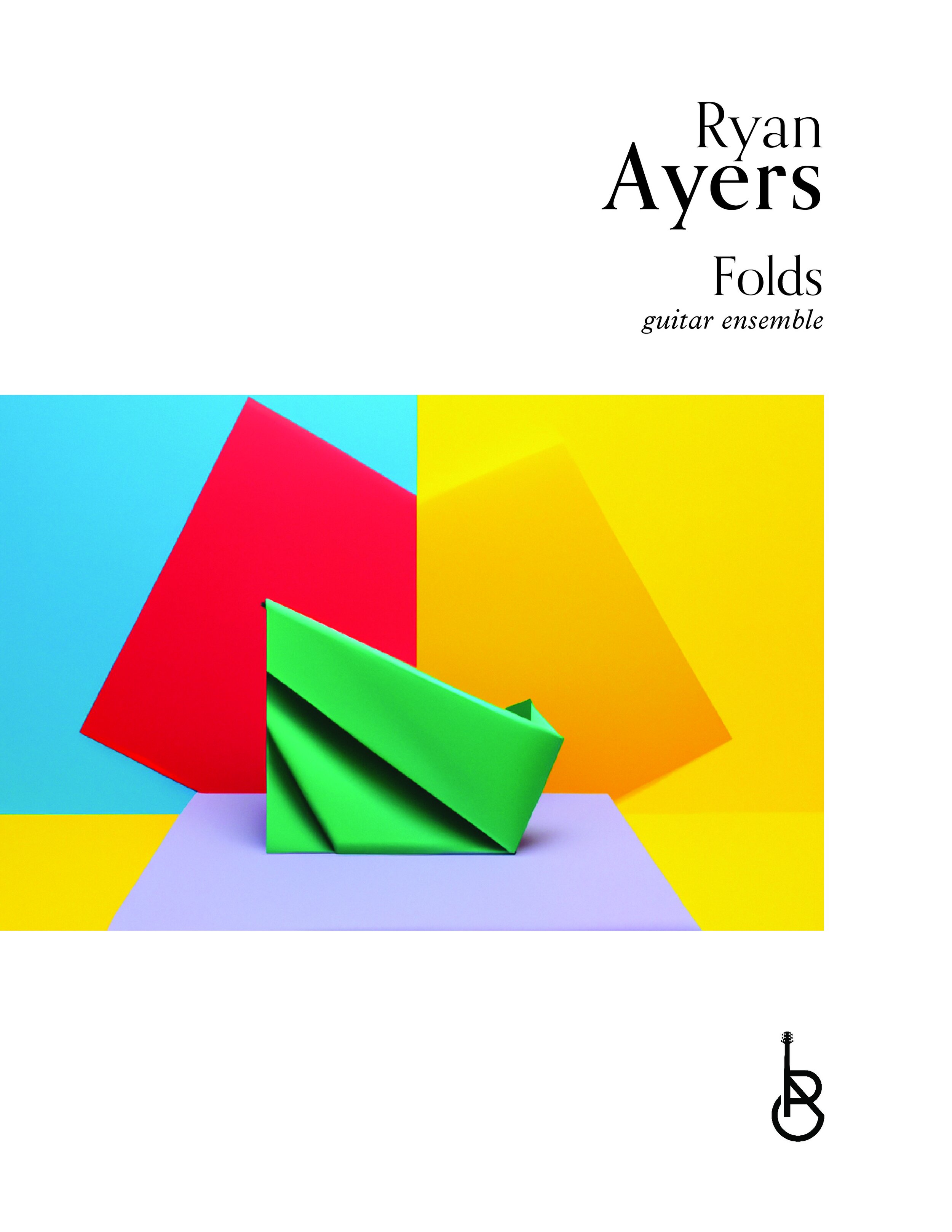Folds_Ensemble 2-01.jpg