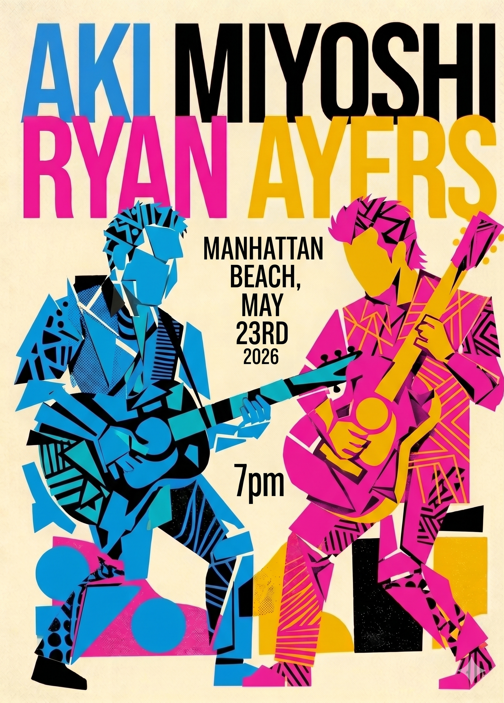 Aki and Ryan Manhattan 2026_2.png