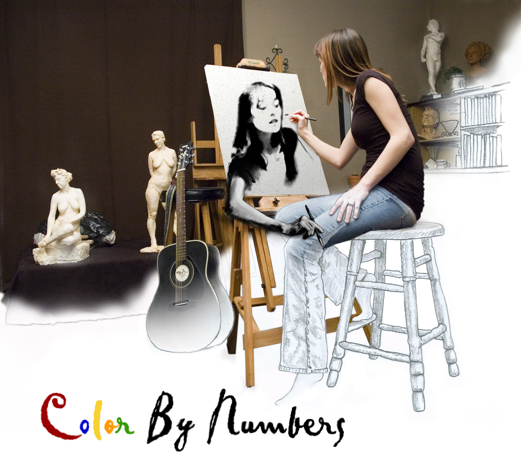 ColorbyNumbersplainNoText1.jpg