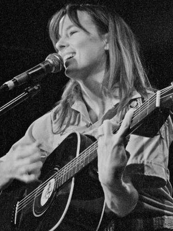Ash@14Below.jpg