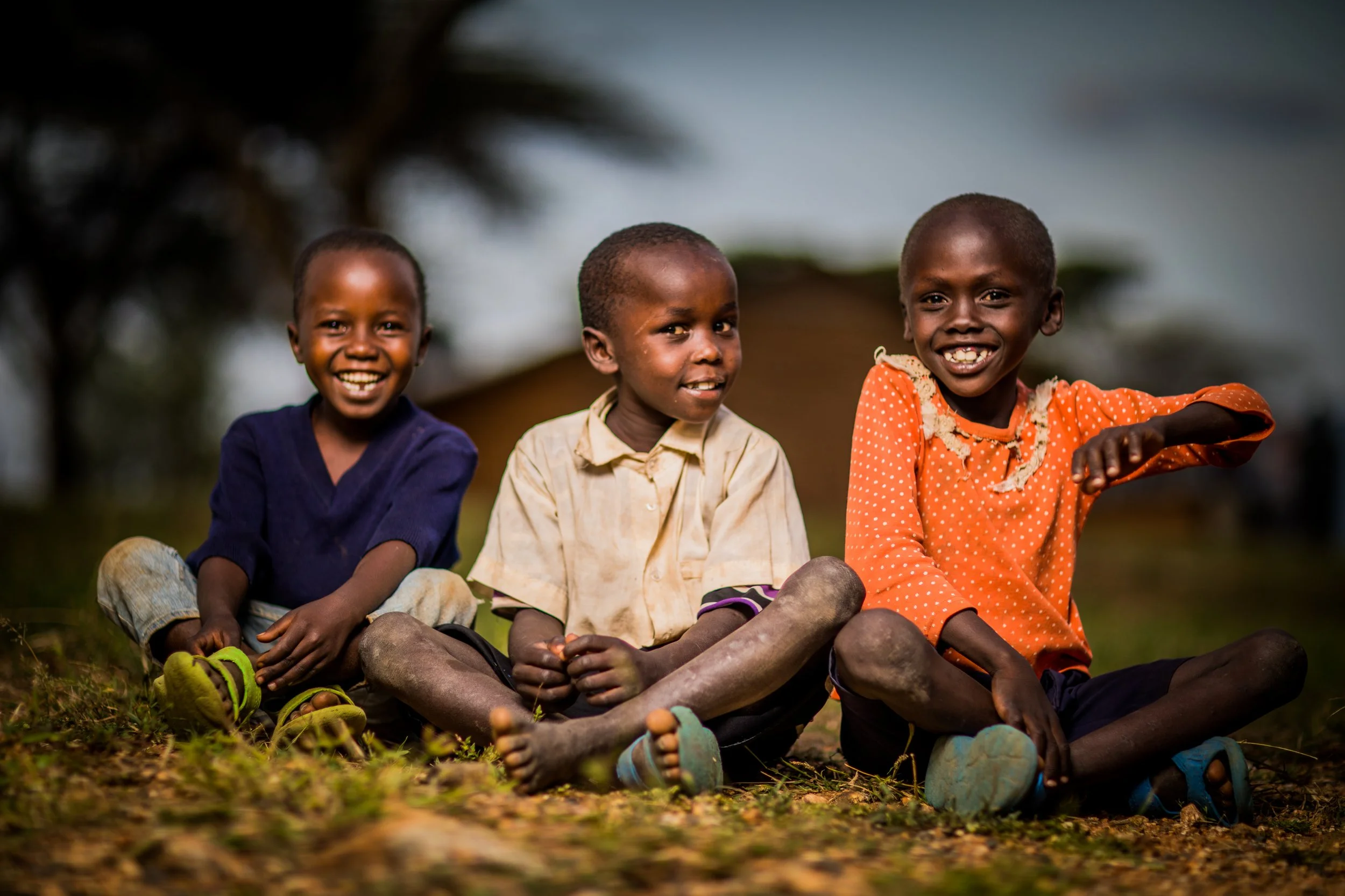 0095_KENYA 2019-145.jpg