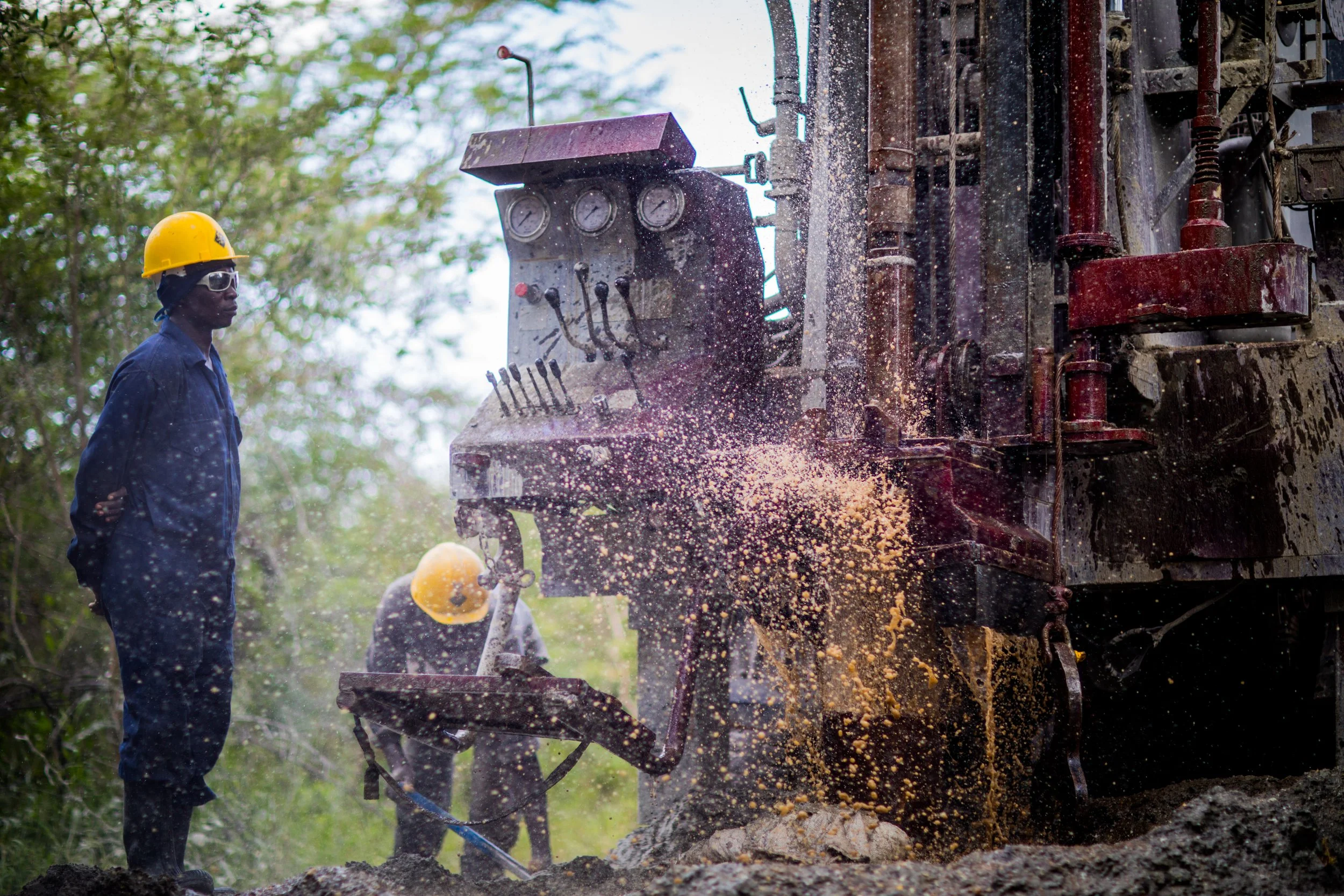 0095_KENYA 2019-250.jpg