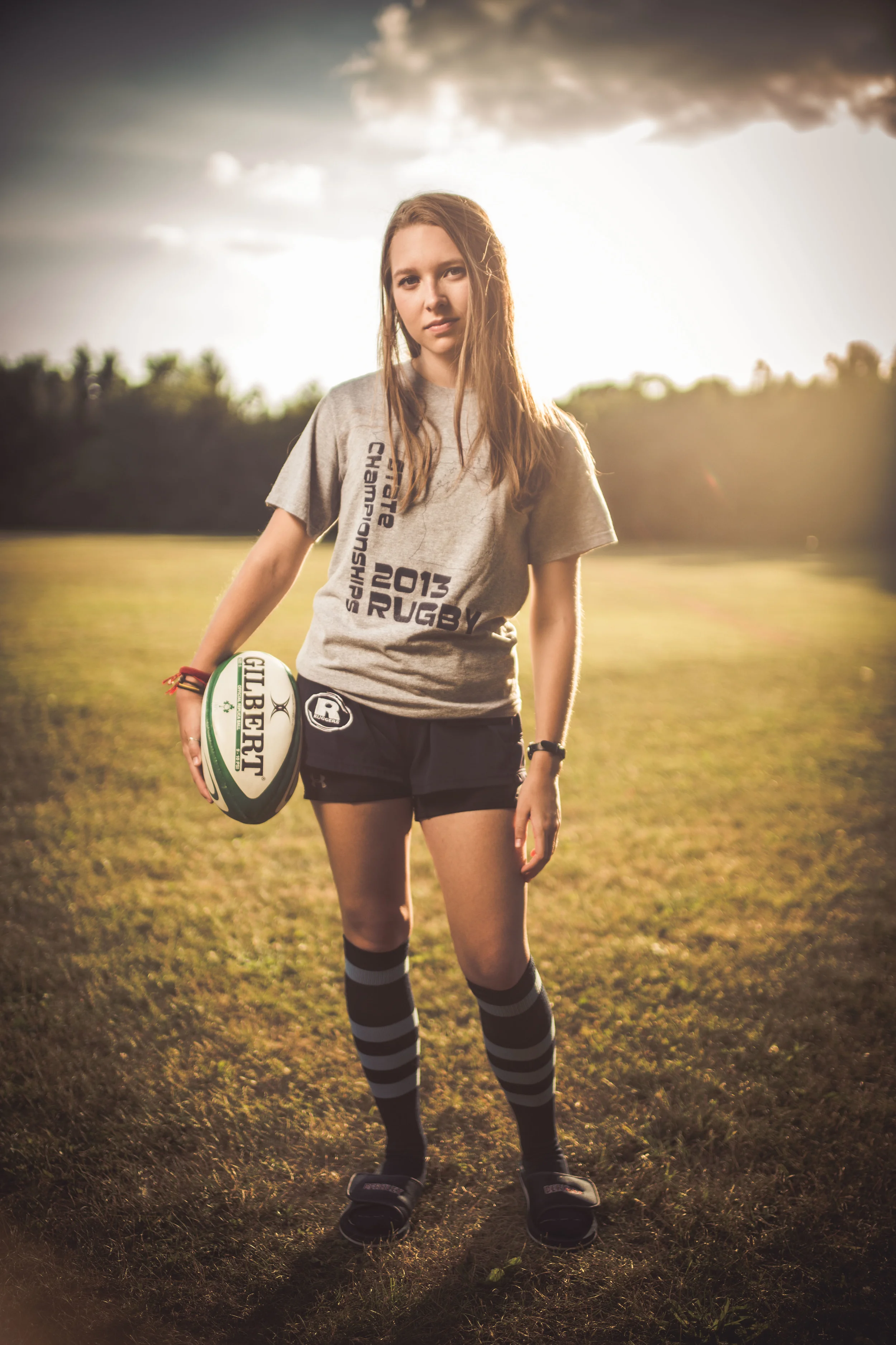 0002_KATIE JONES_SMALL-5.jpg