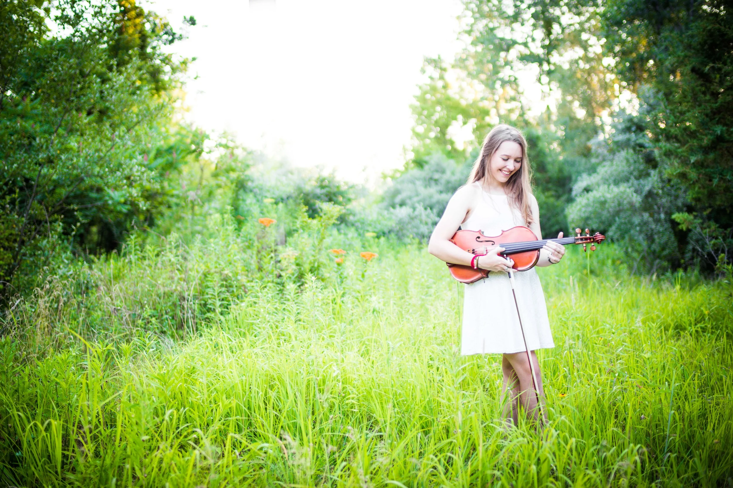 0002_KATIE JONES_SMALL-11.jpg