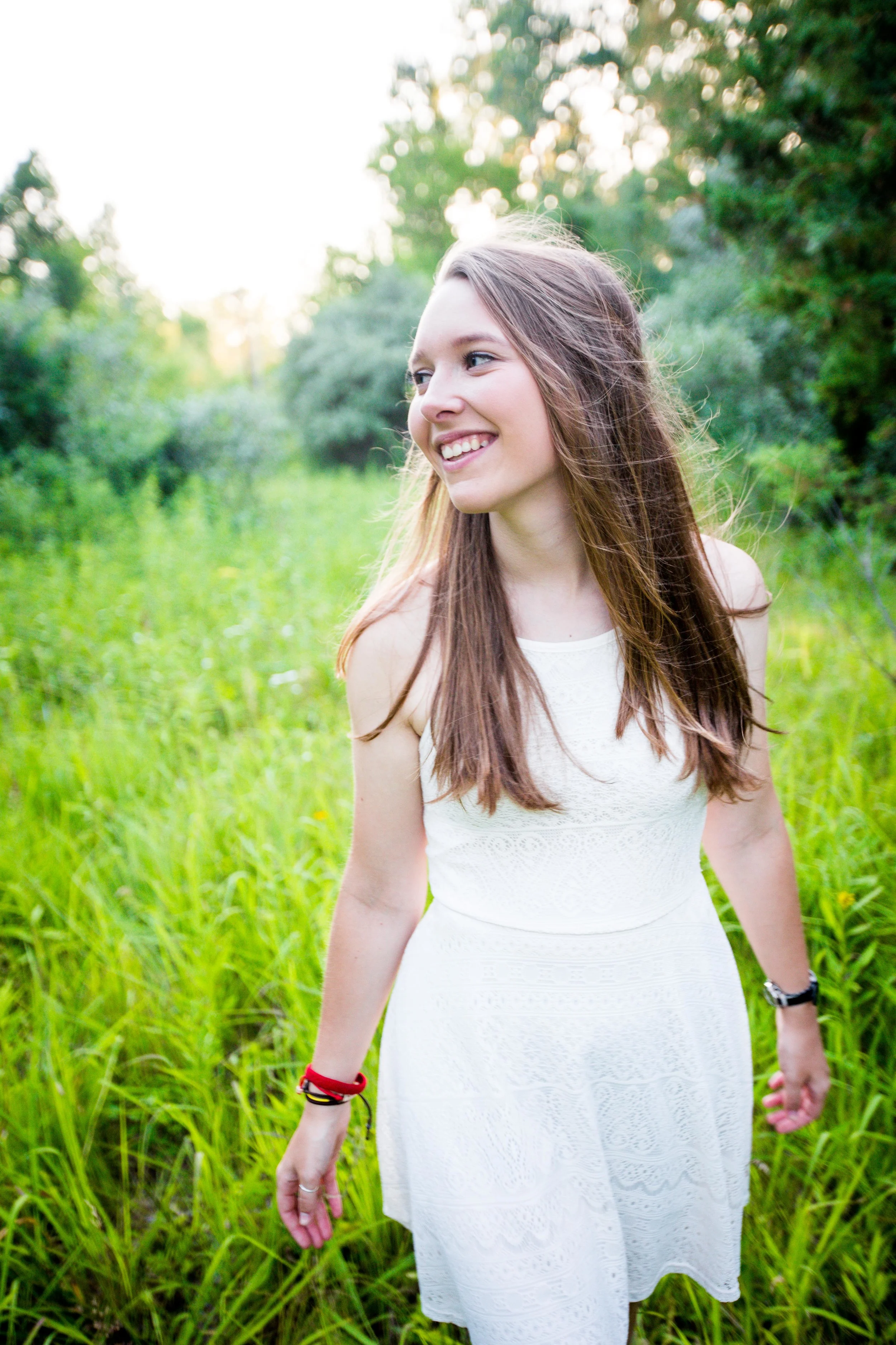 0002_KATIE JONES_SMALL-15.jpg