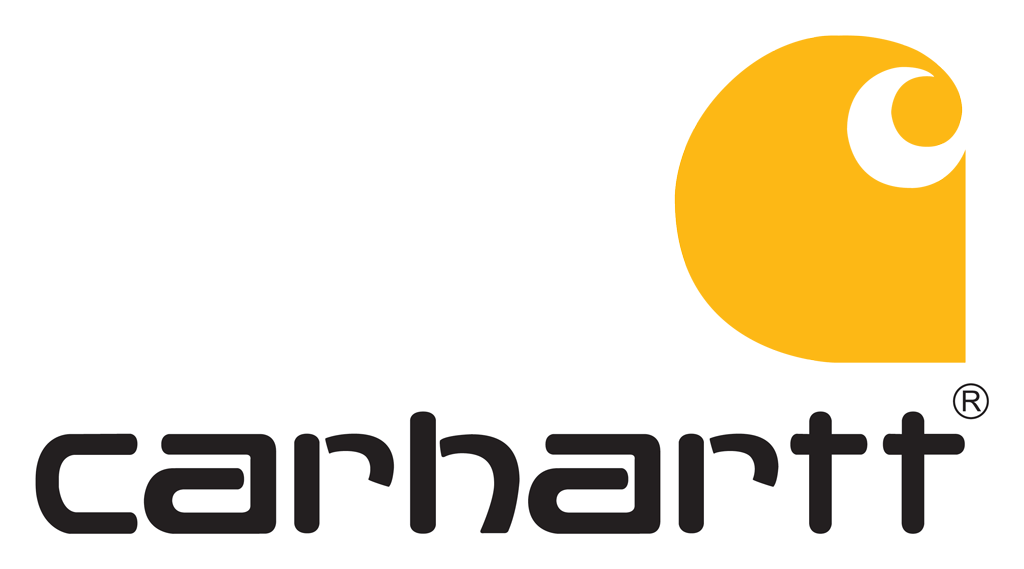 carhartt-logo_0.png