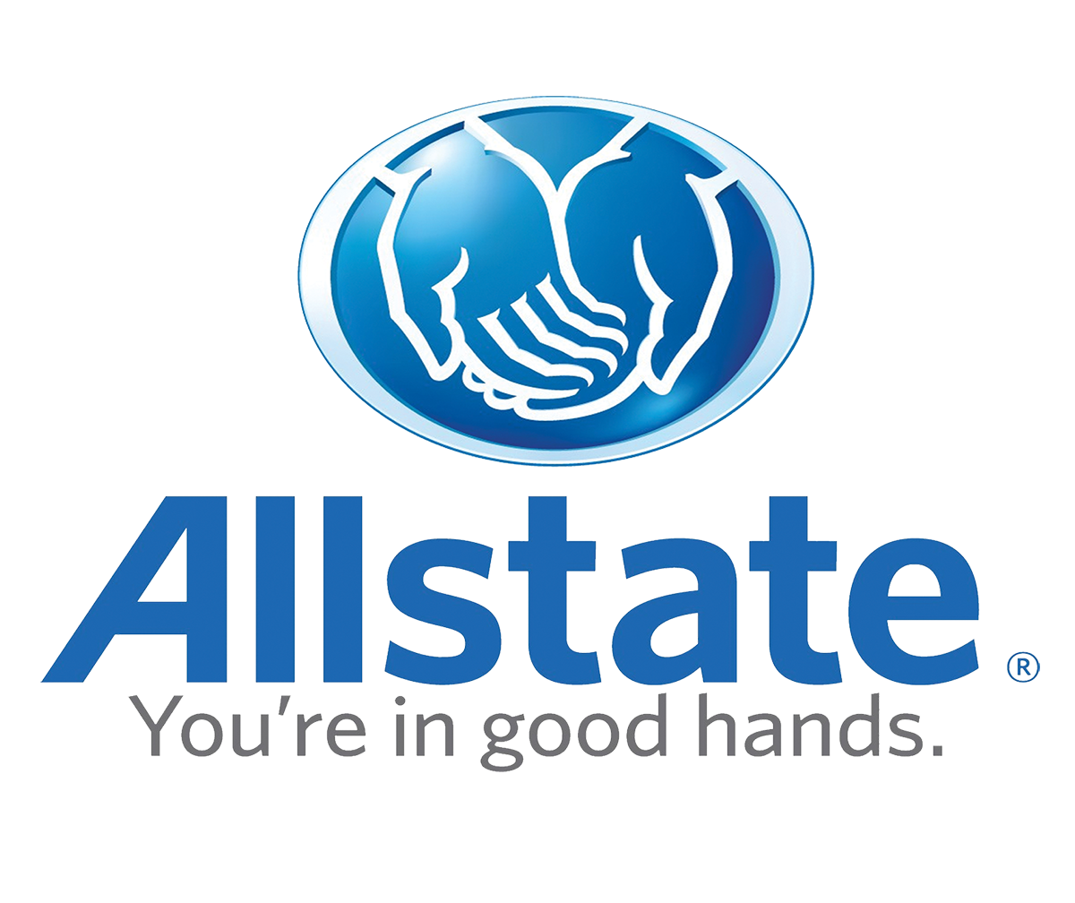 allstate-Logo-Color.png