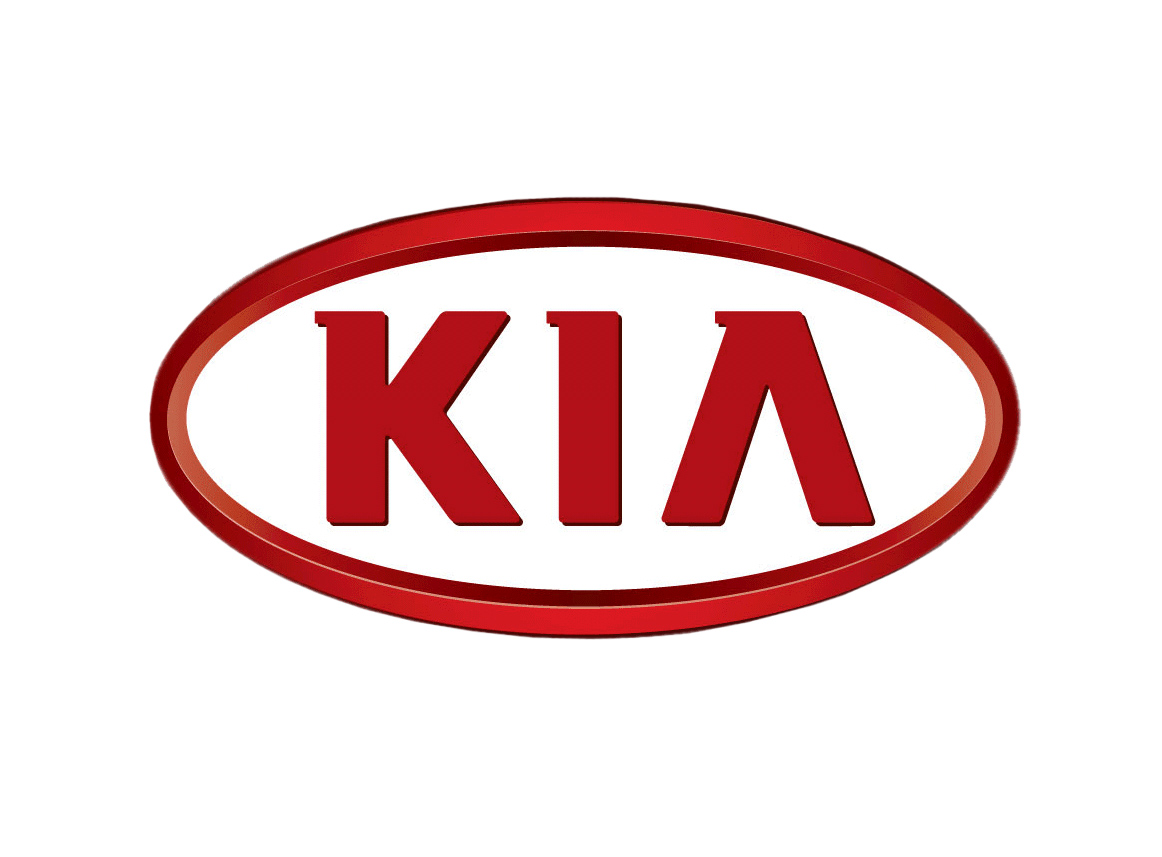 KIA-symbol-3.jpg