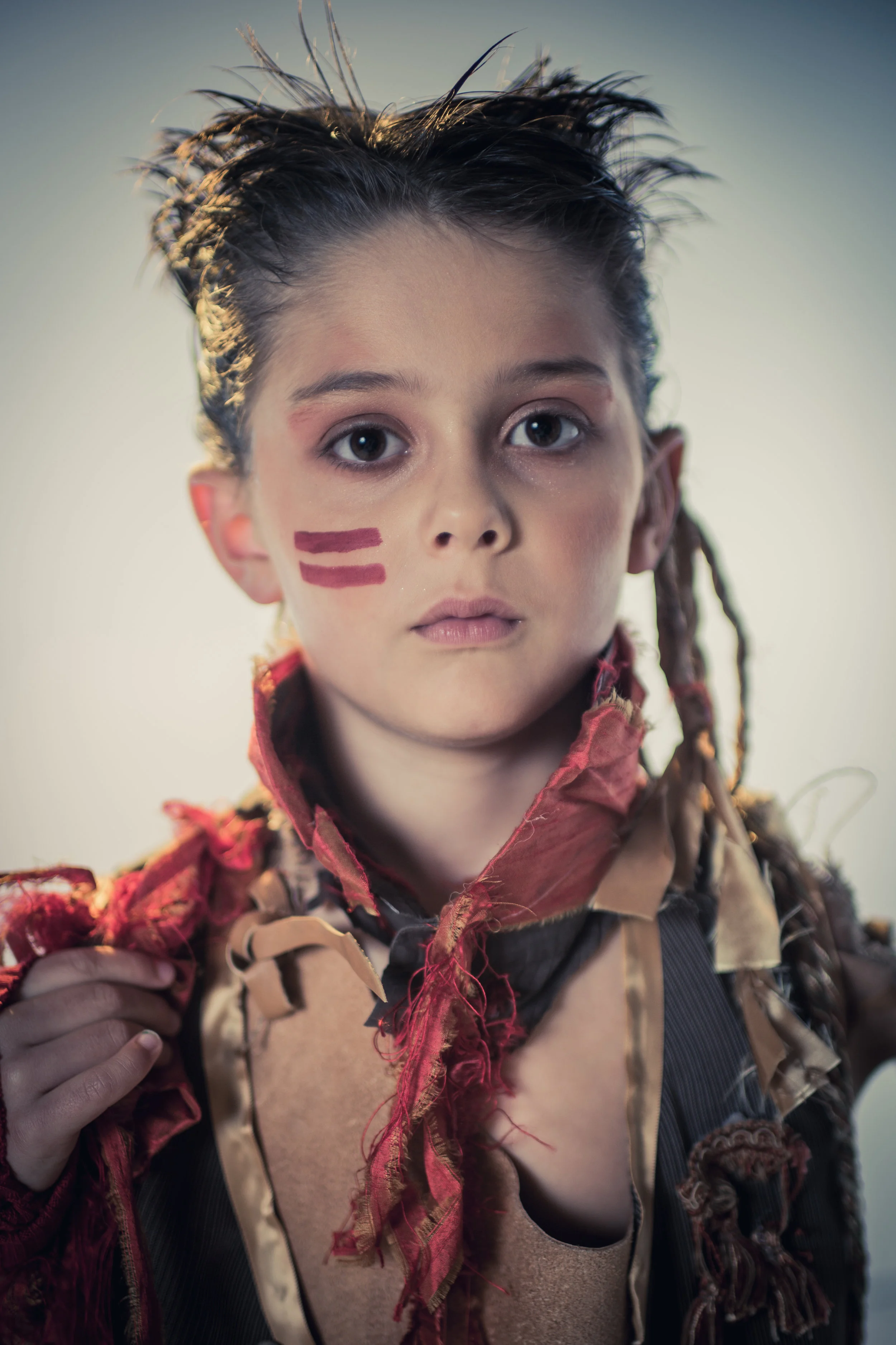 KROCK ANIMALS-11.jpg