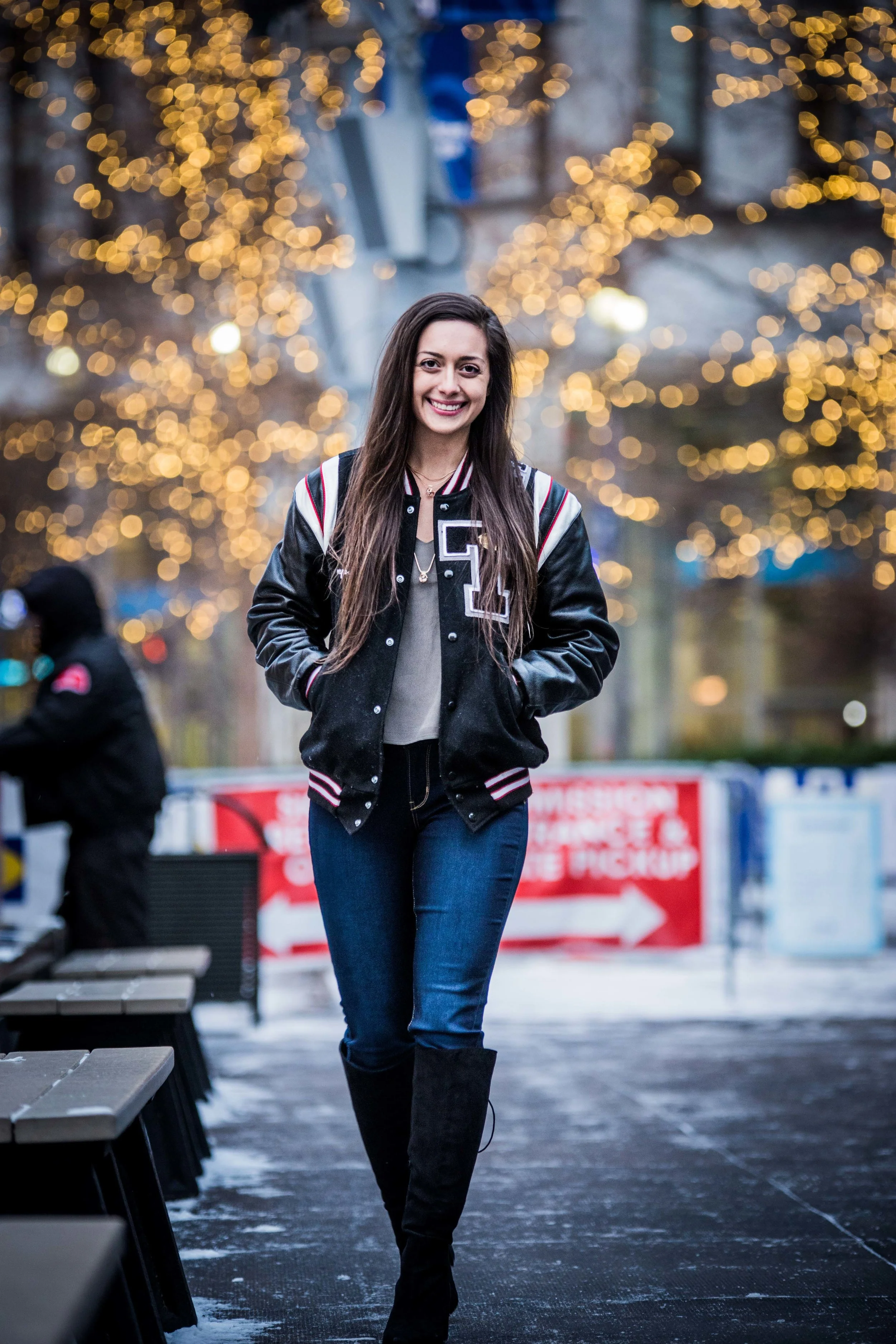 0016_AUDREY THOMPSON_1-14.jpg