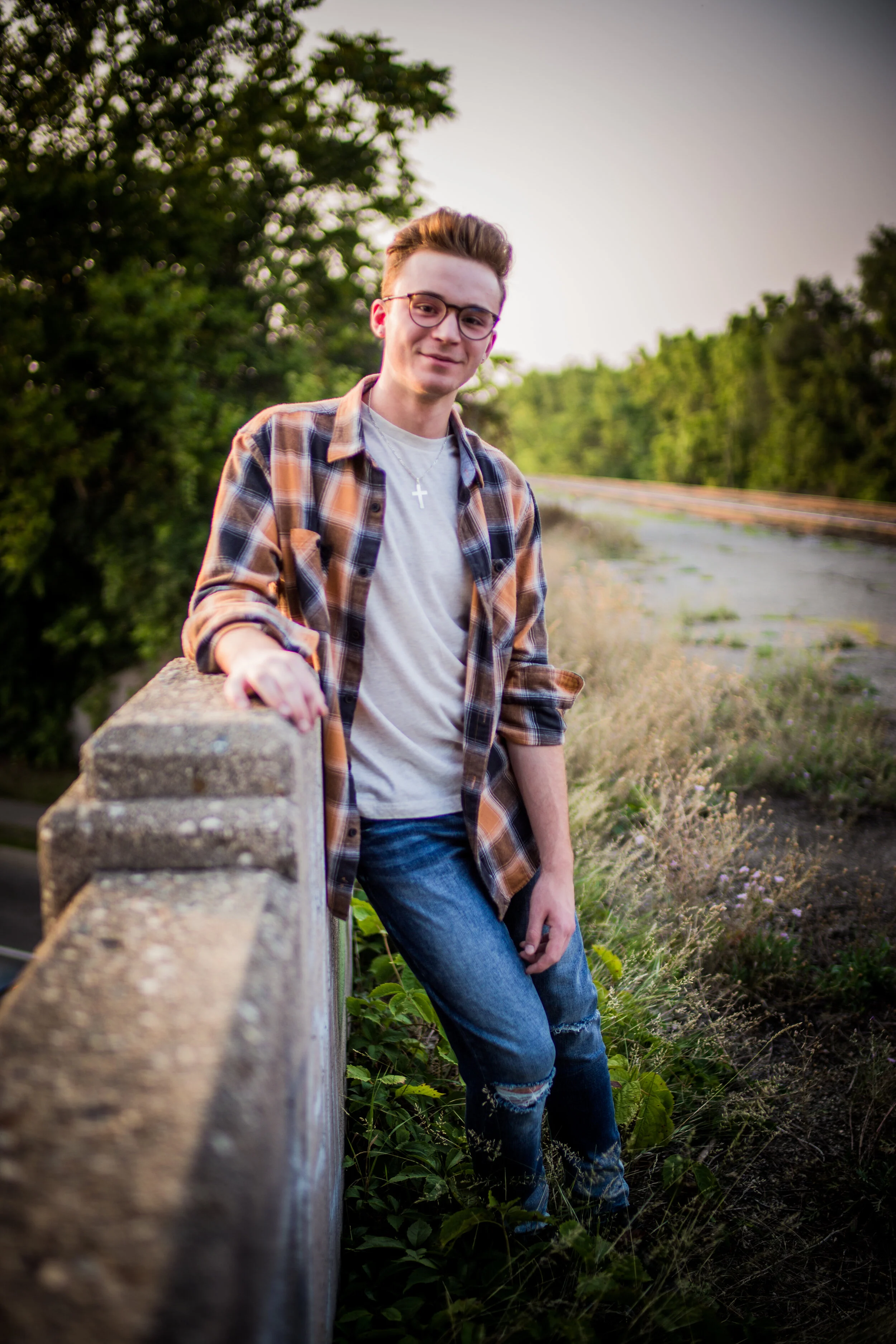 0059_BRODIE GLAZA-20.jpg